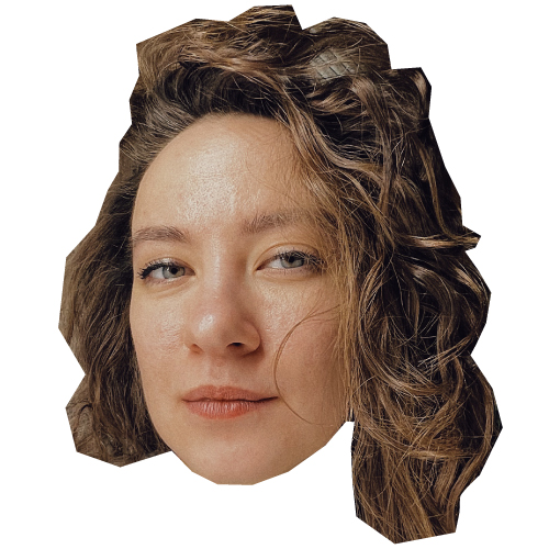 anna-1