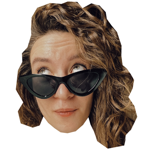anna-2