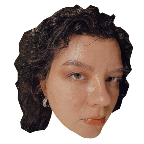 lena-1
