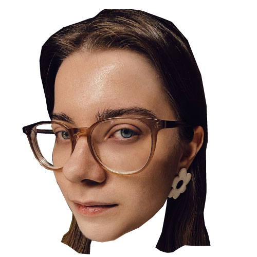 polina-10