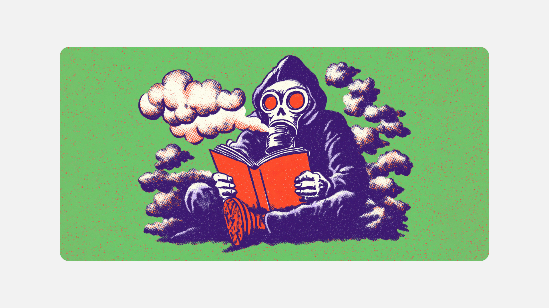 1_kult_images_adel_1920x1