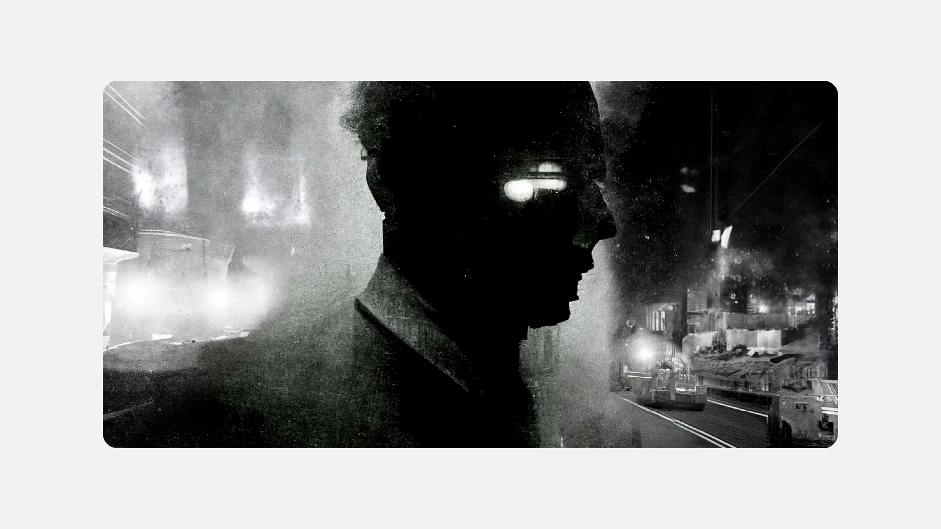 1_kult_images_anton_1920x