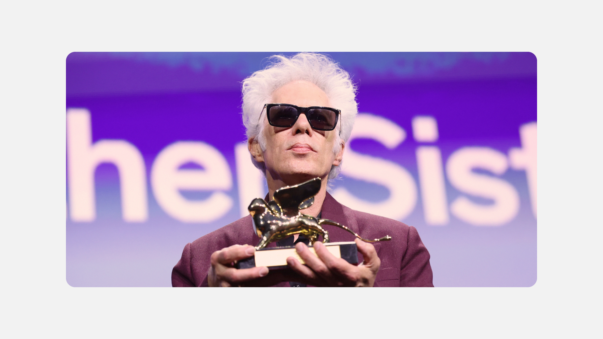 2_kult_images_adele_0