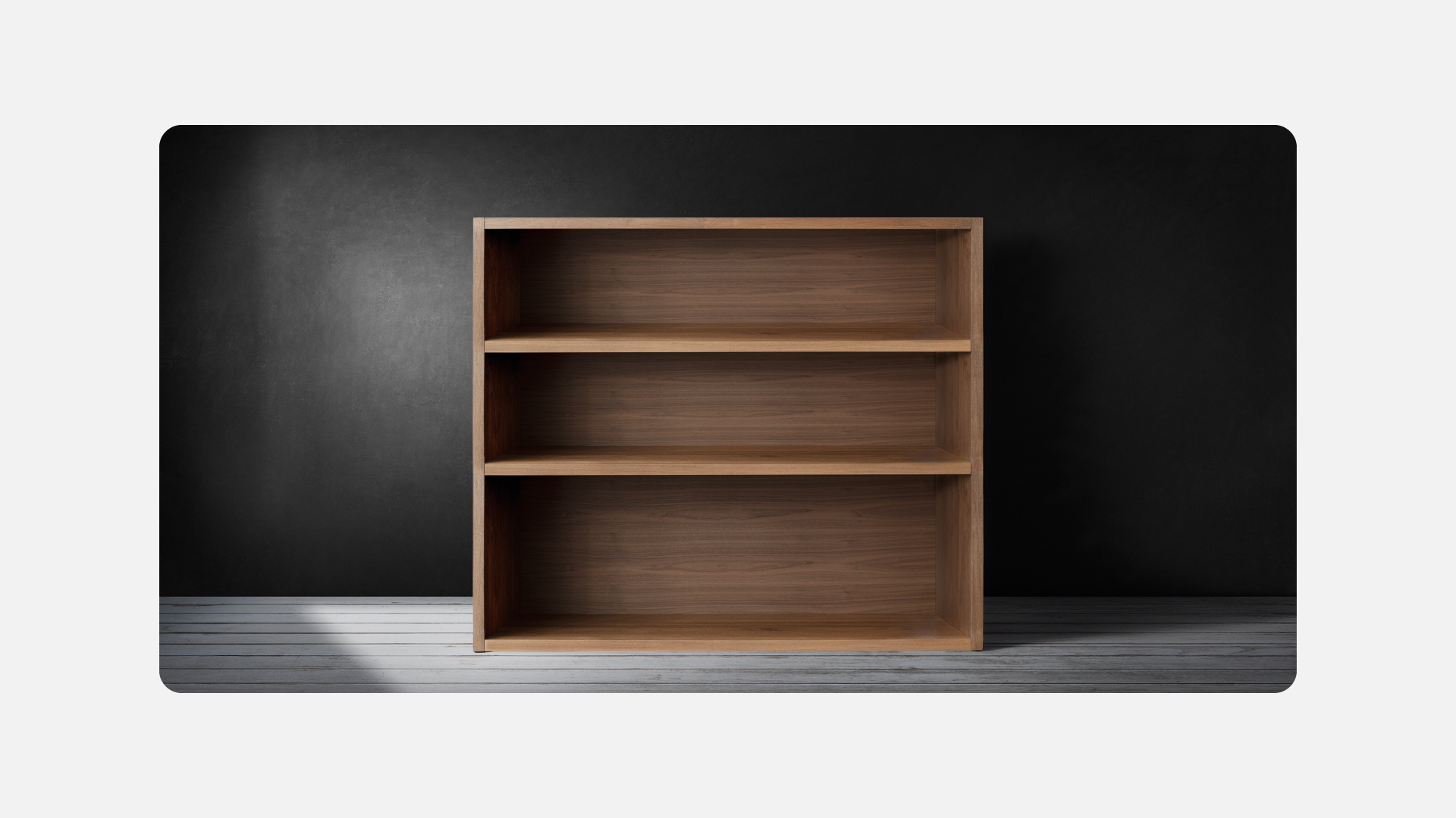 2_kult_images_anton_1