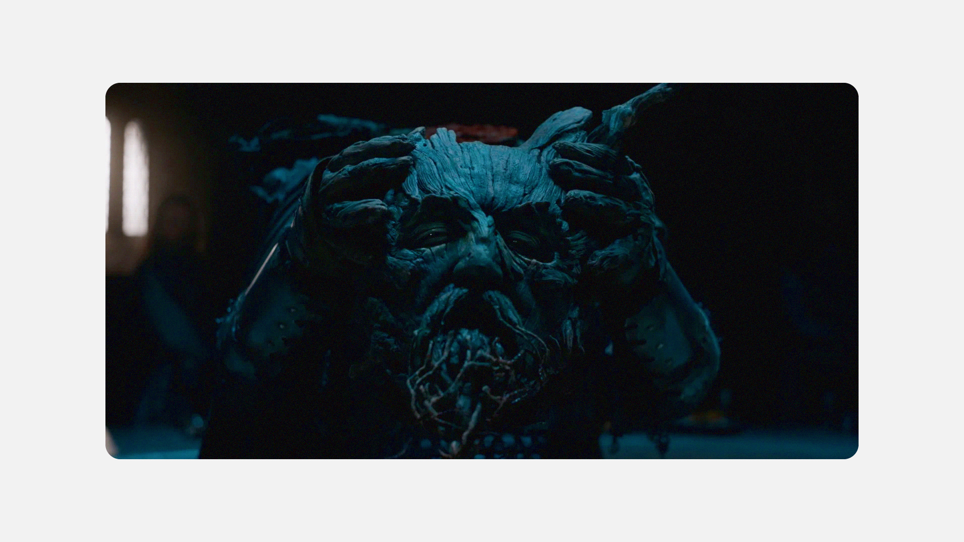 3_kult_images_sergo_1920x