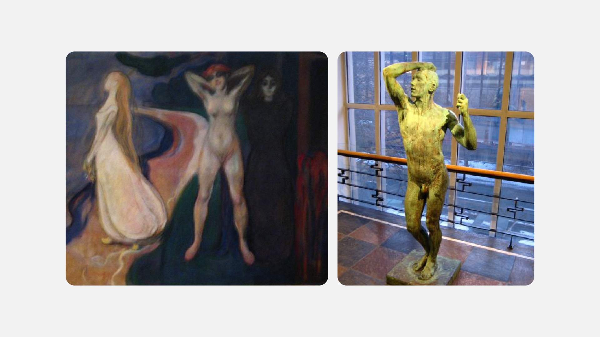 4_kult_images_anton_1920x