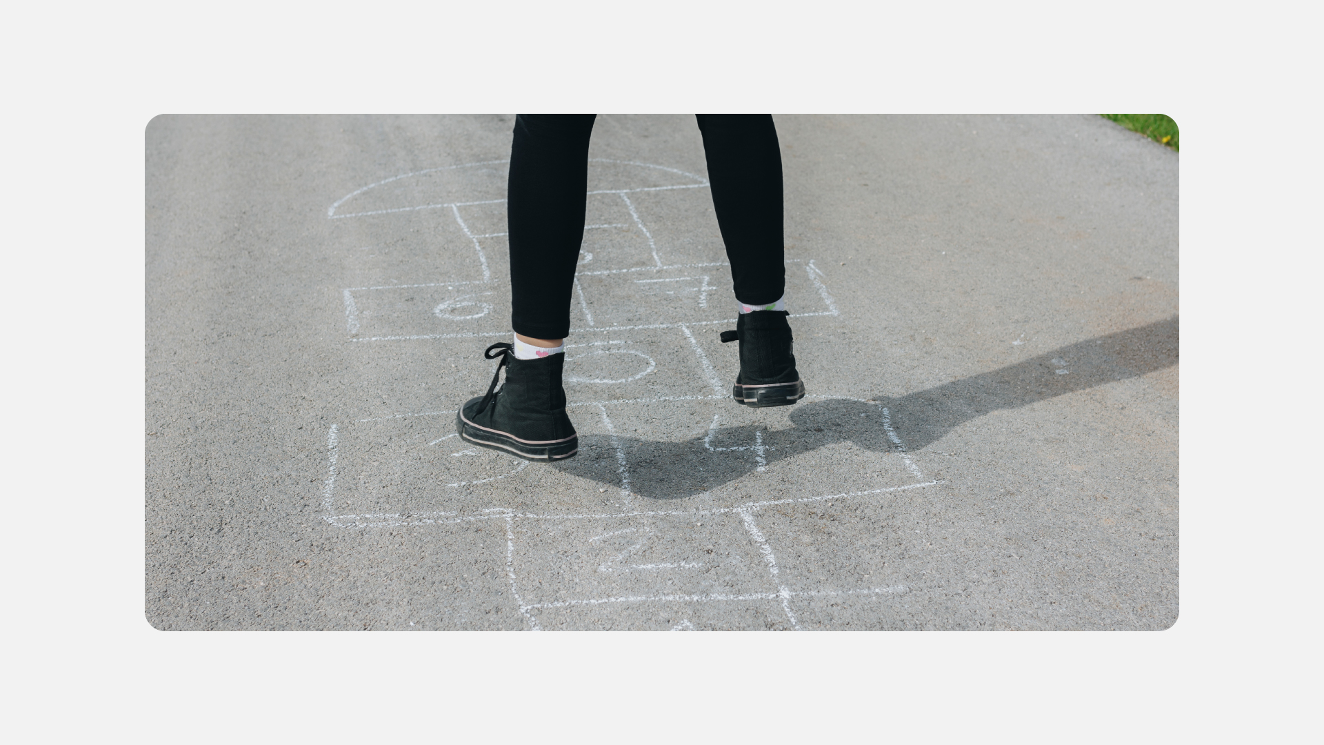 4_kult_images_klim_11