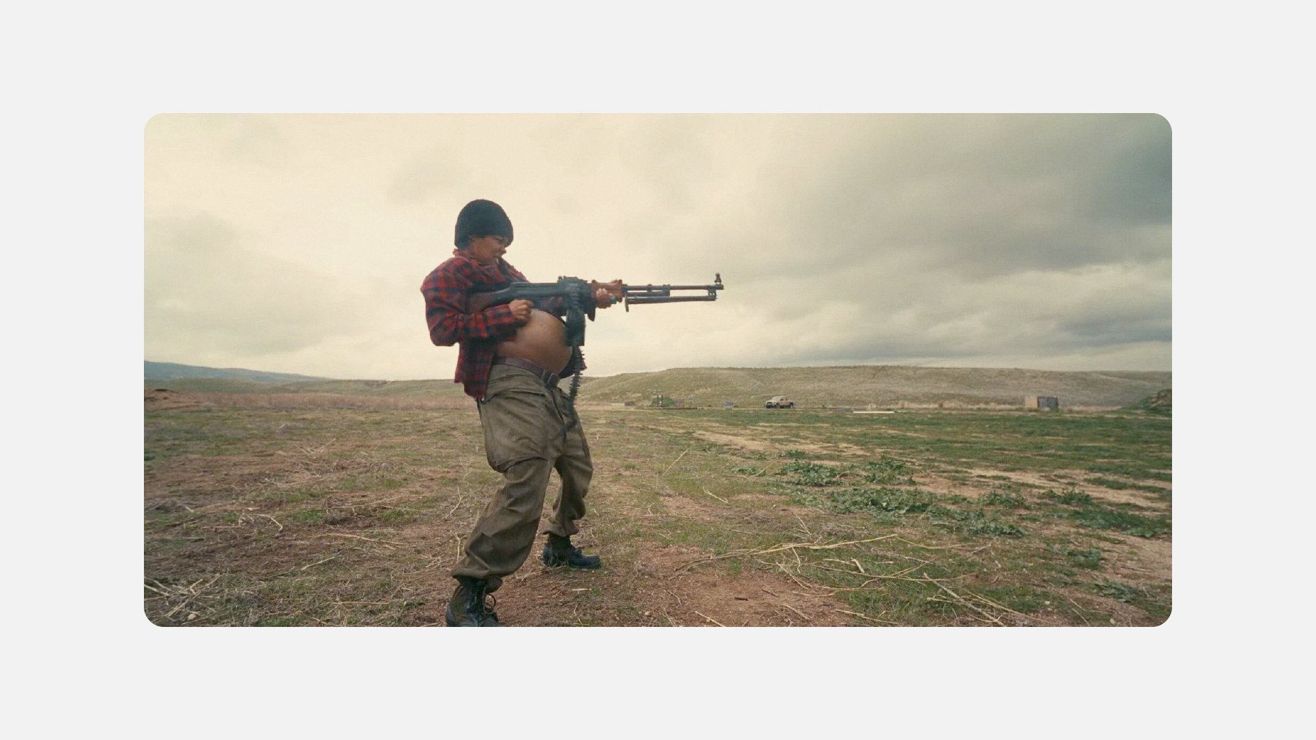 4_kult_images_osa_1920x10