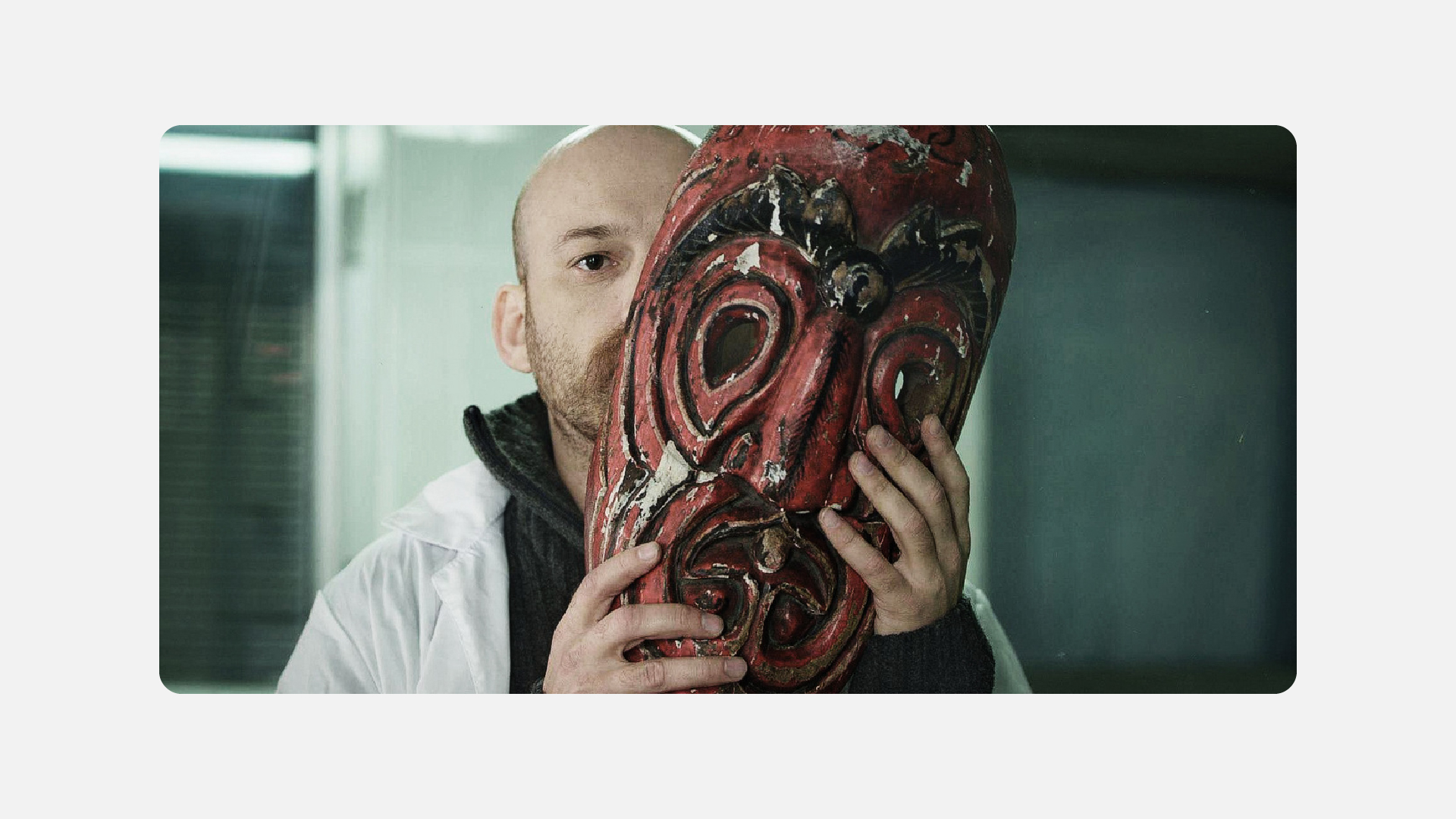 5_kult_images_antosha_192