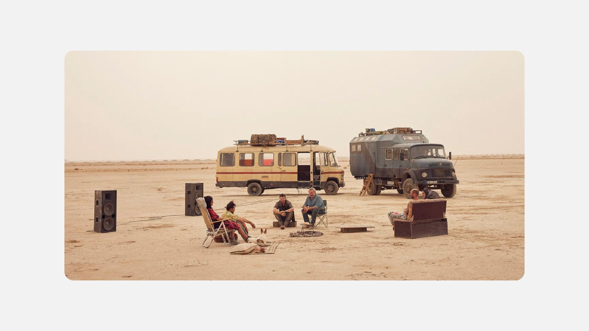 6_kult_images_adele-anton