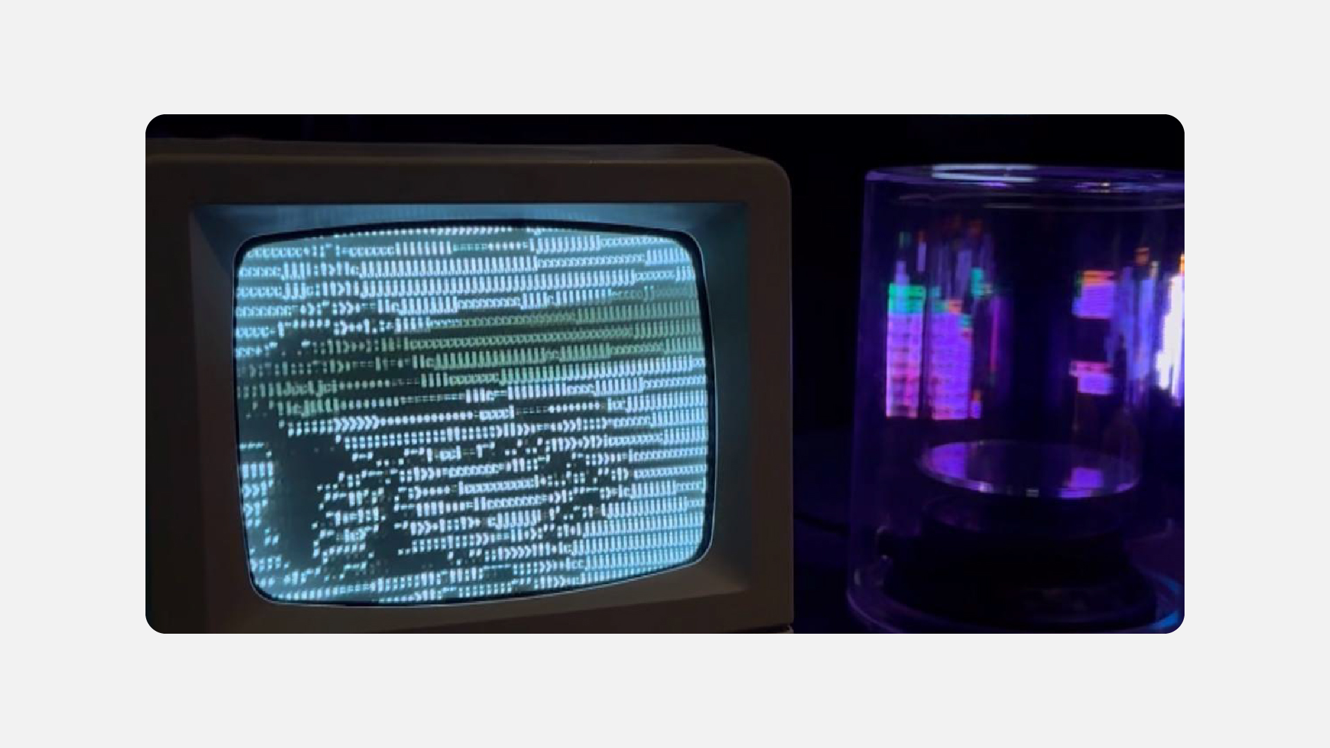 6_kult_images_adele_1920x