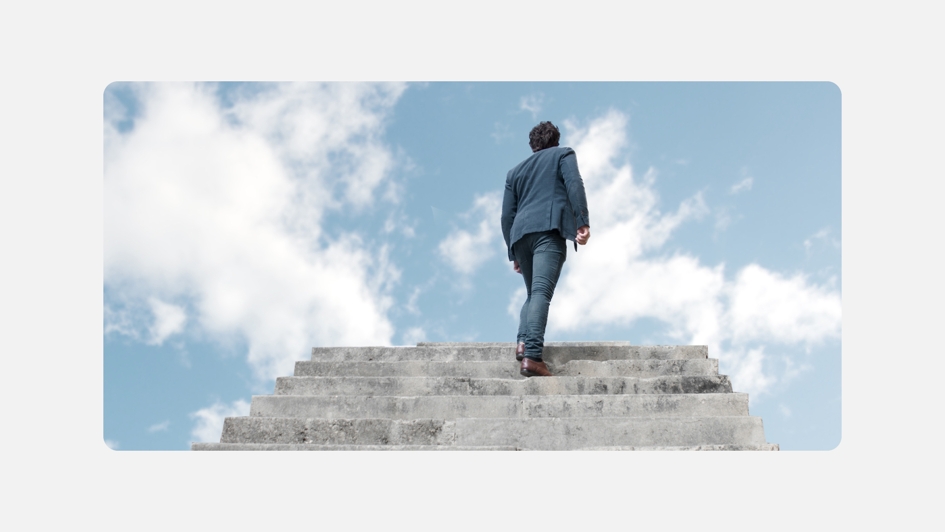 6_kult_images_shmidt0