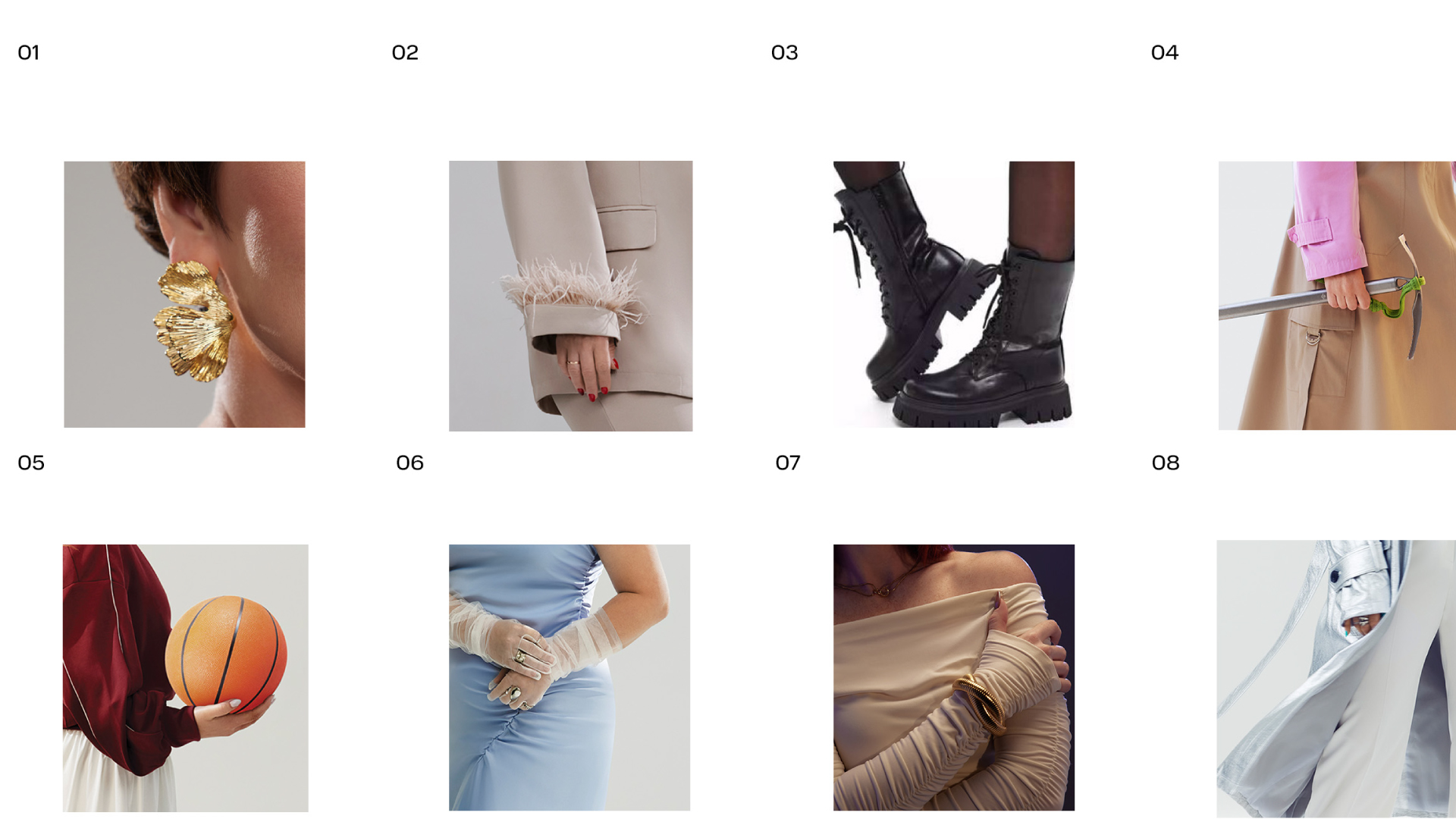 6_site