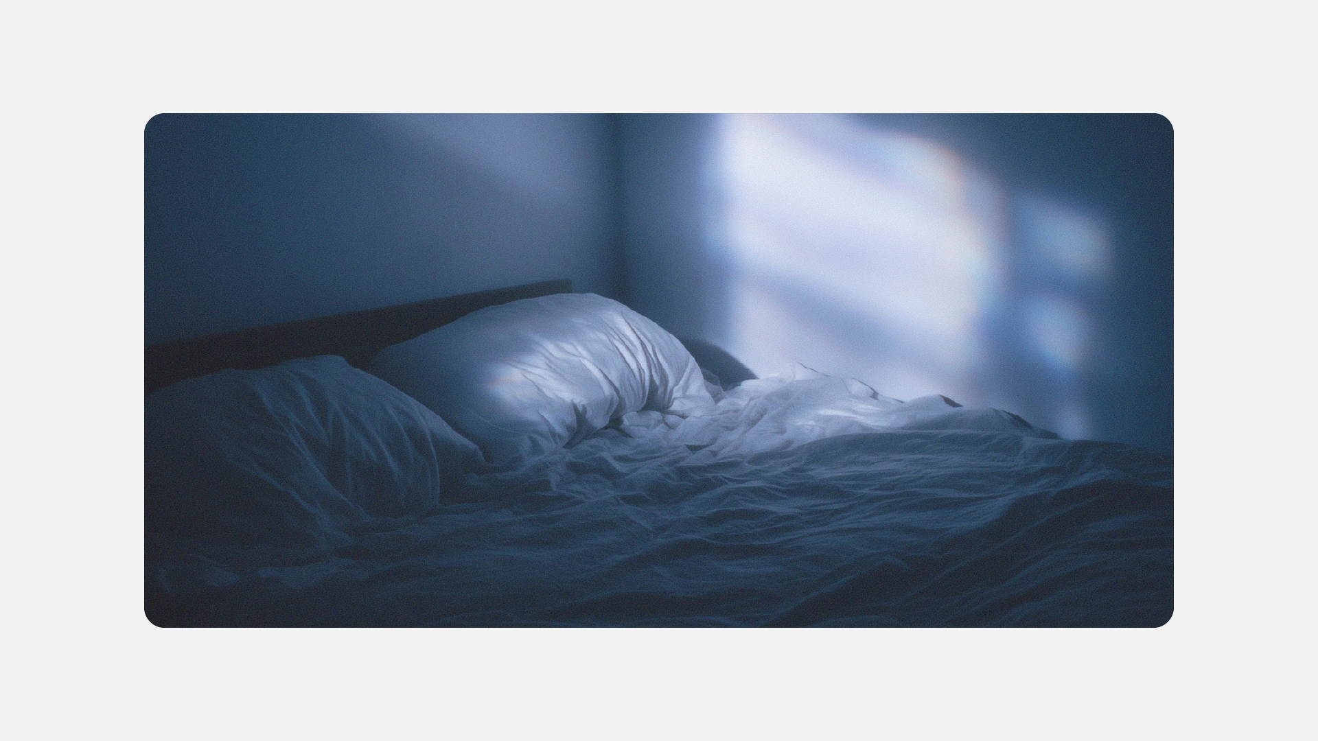 7_kult_images_anton_1920x