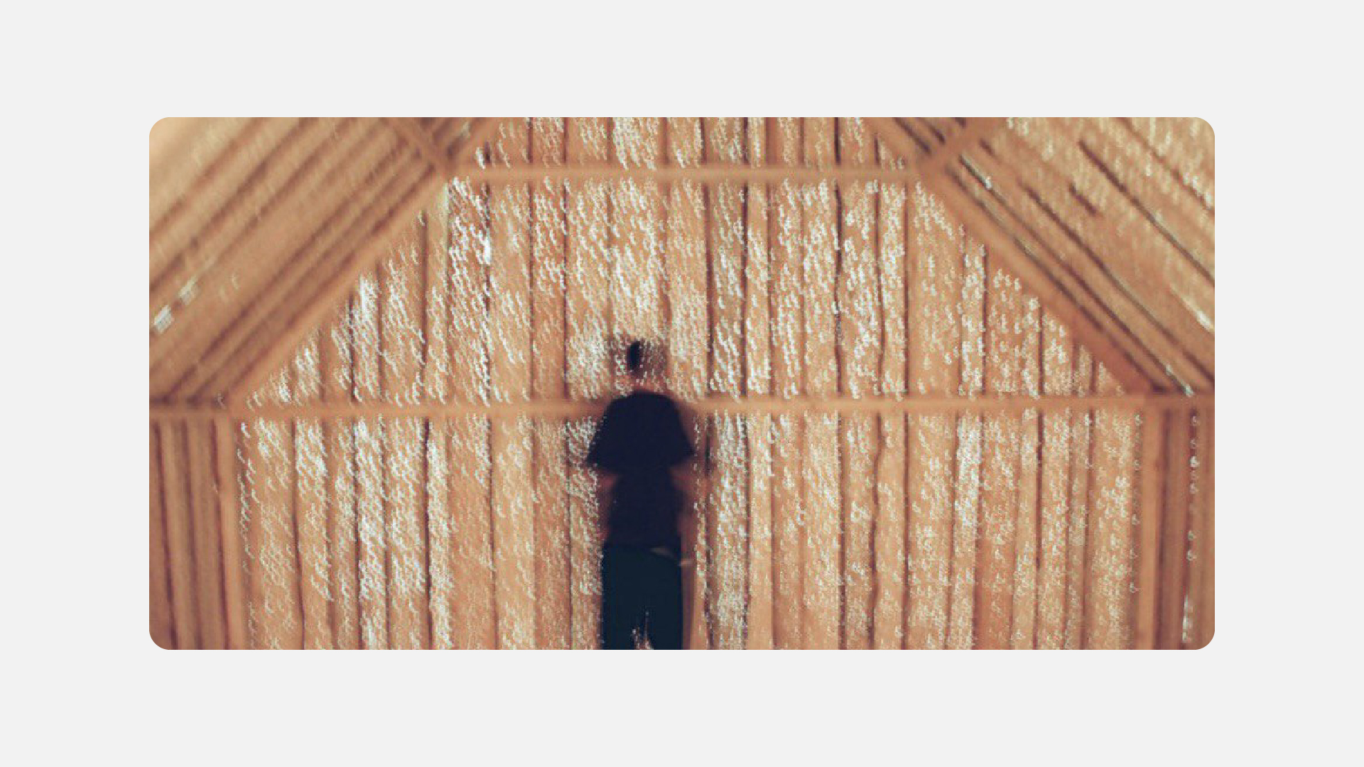 7_kult_images_antosha_192