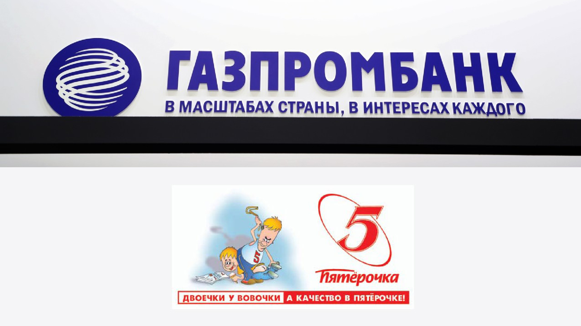 artboard-10