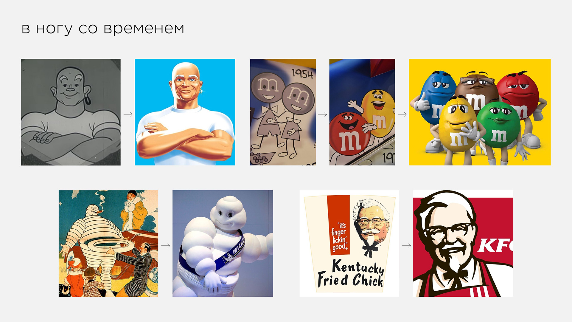 brand_character