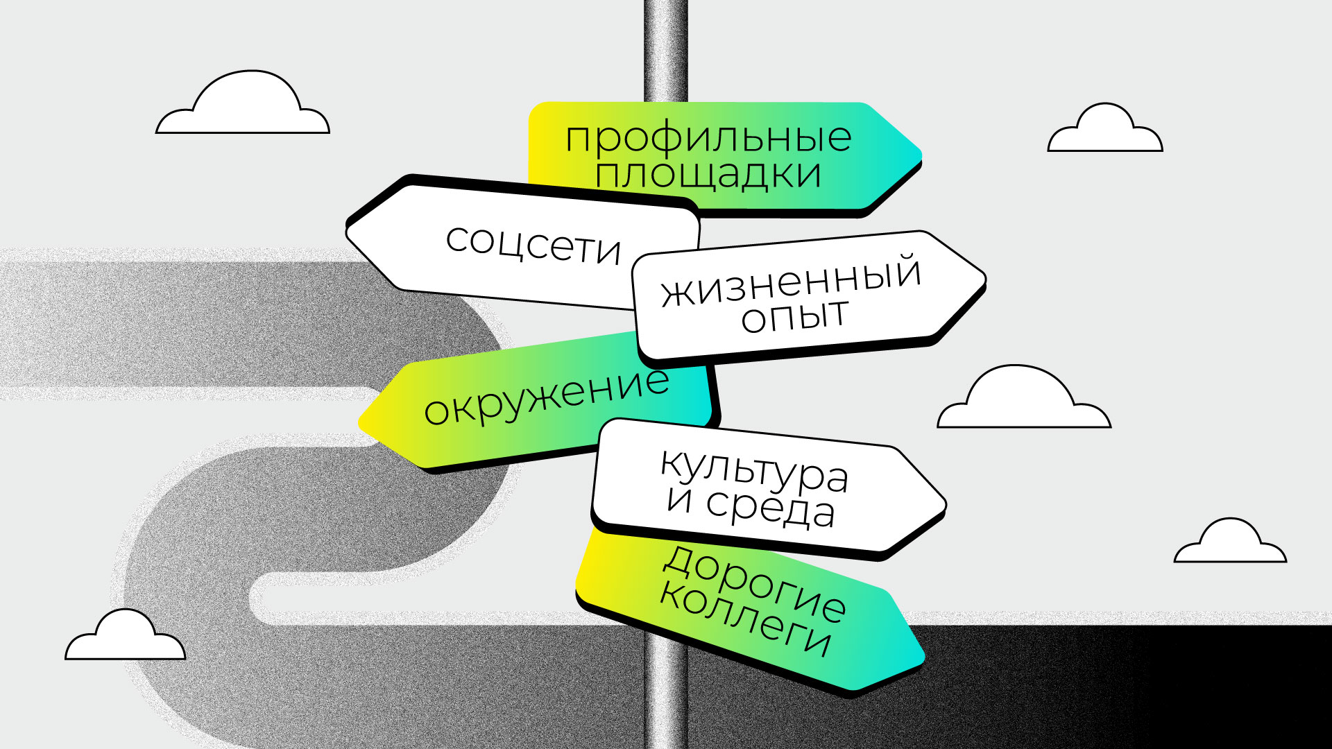 card_3