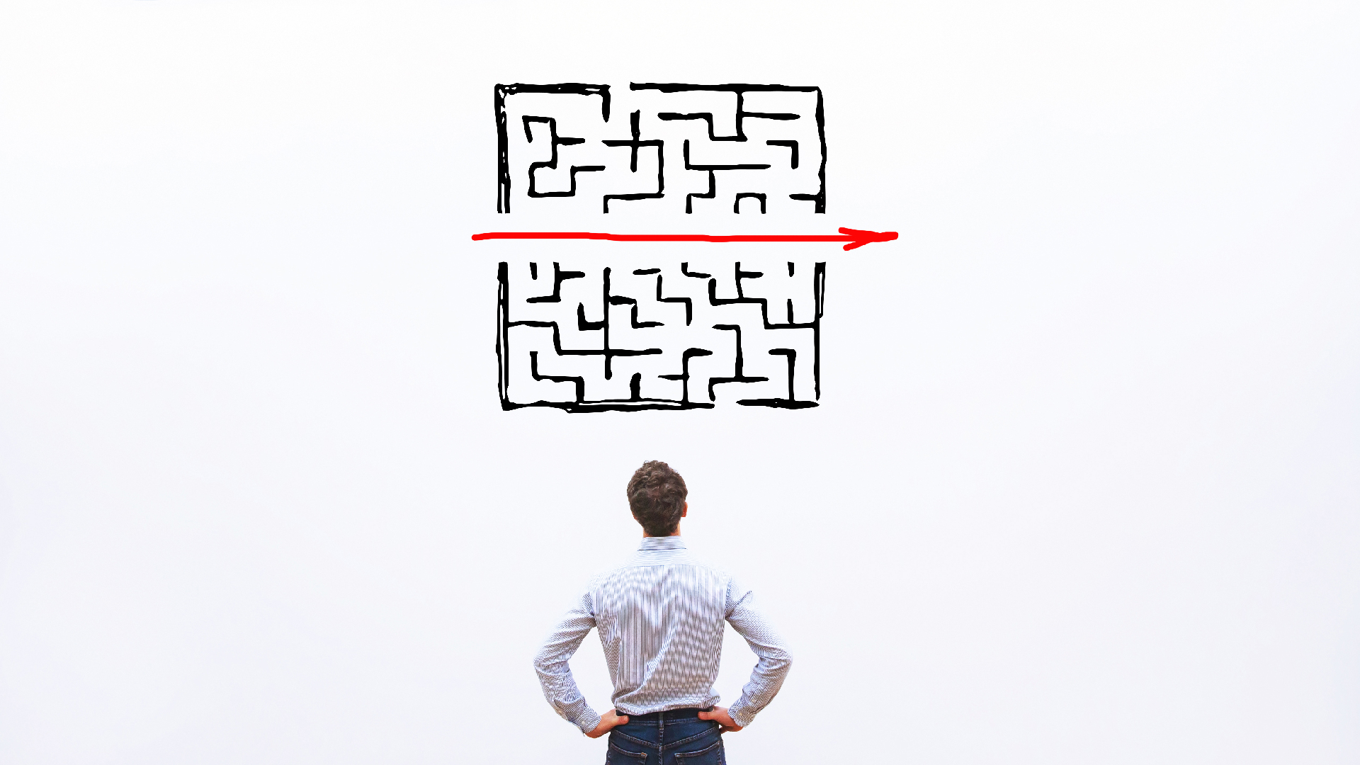 criteria-for-assessi1