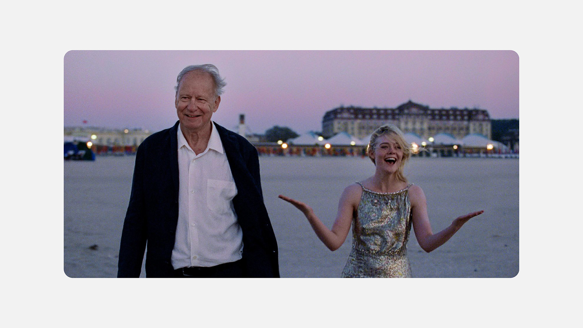 kult_18_images_1920x0