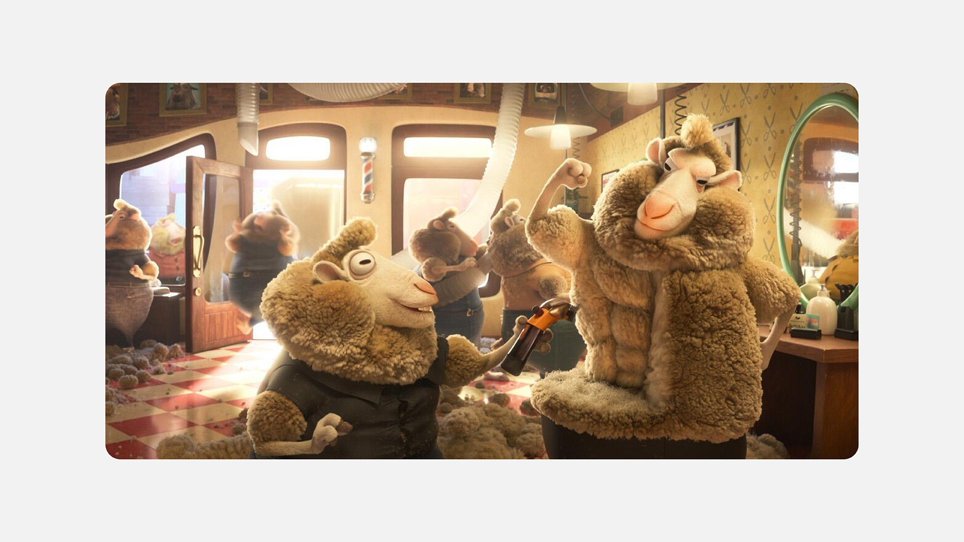 kult_18_images_1920x1