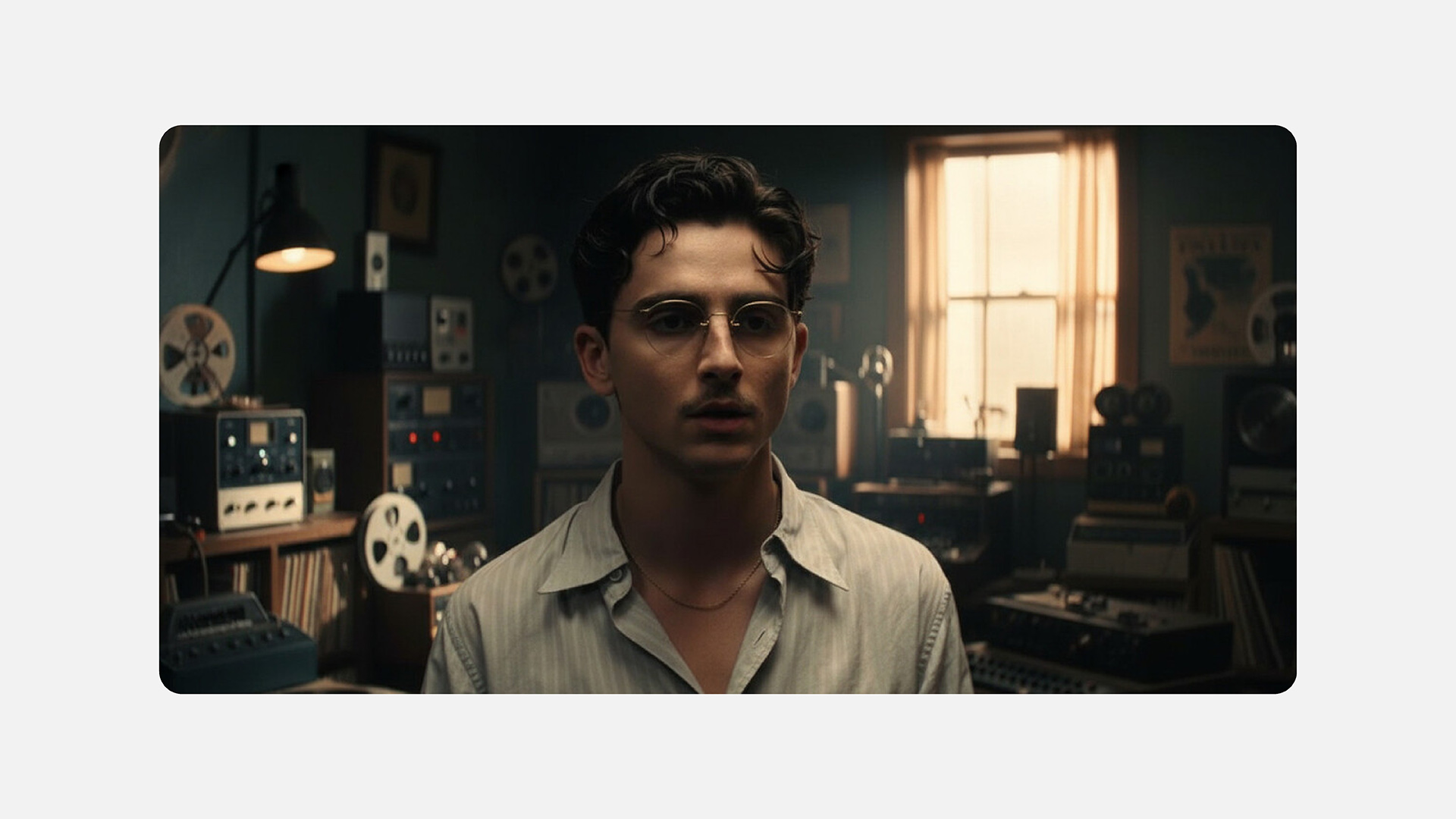 kult_18_images_1920x1080_