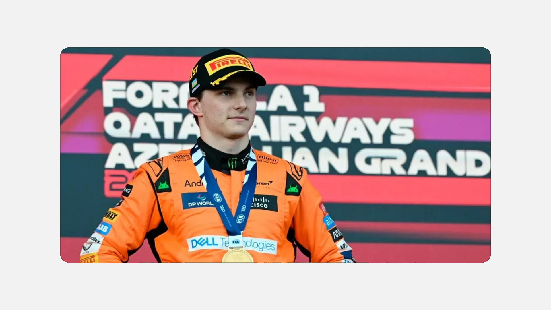 kult_18_images_1920x3