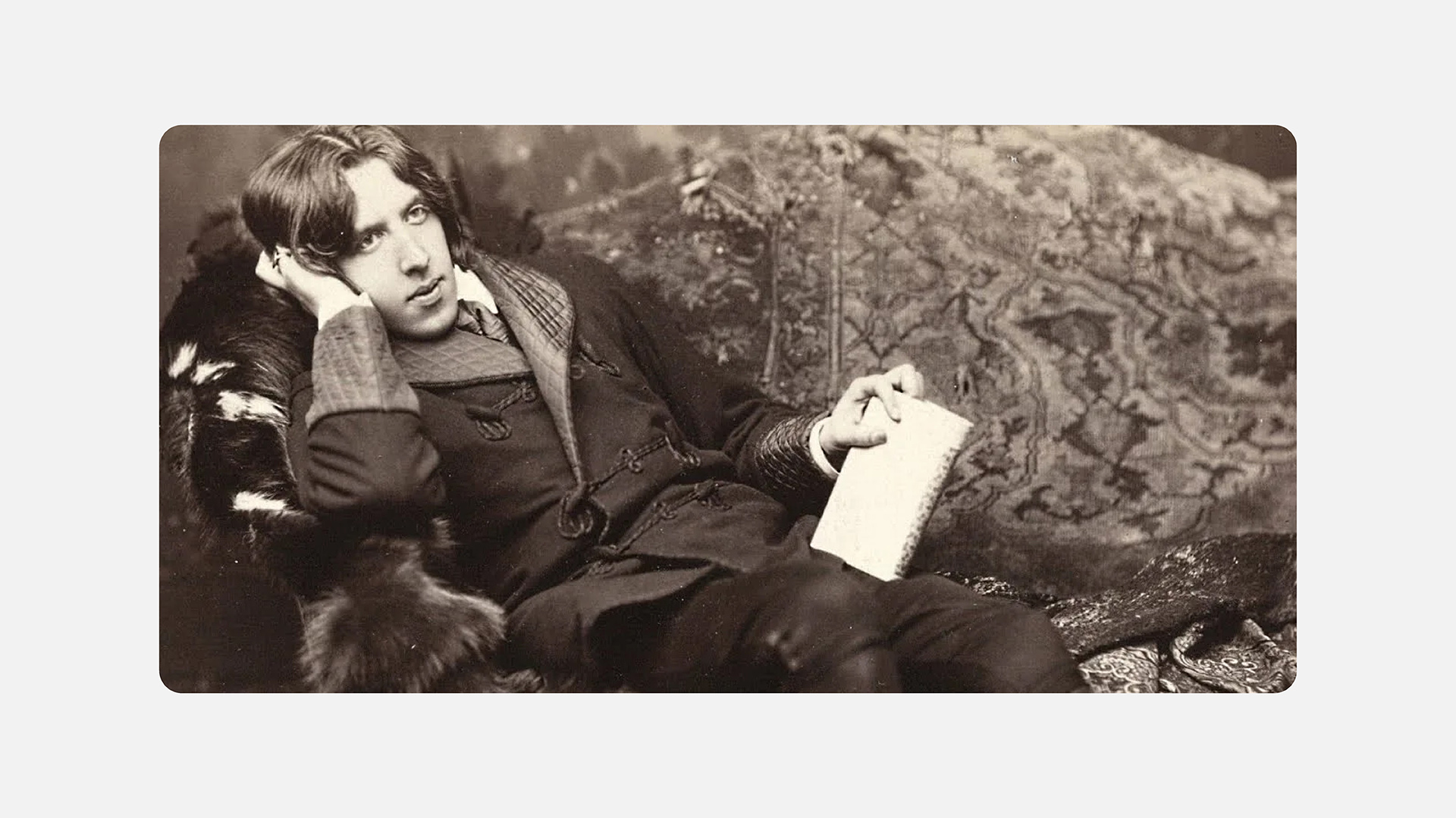 kult_18_images_1920x4