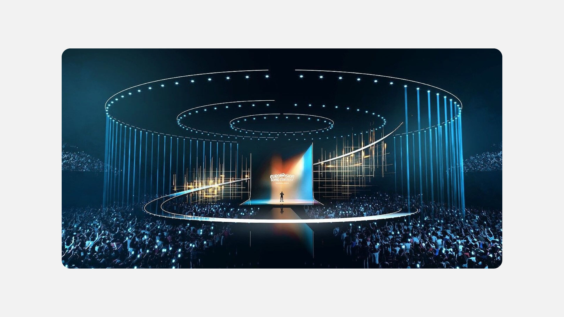 kult_images_adel_1920