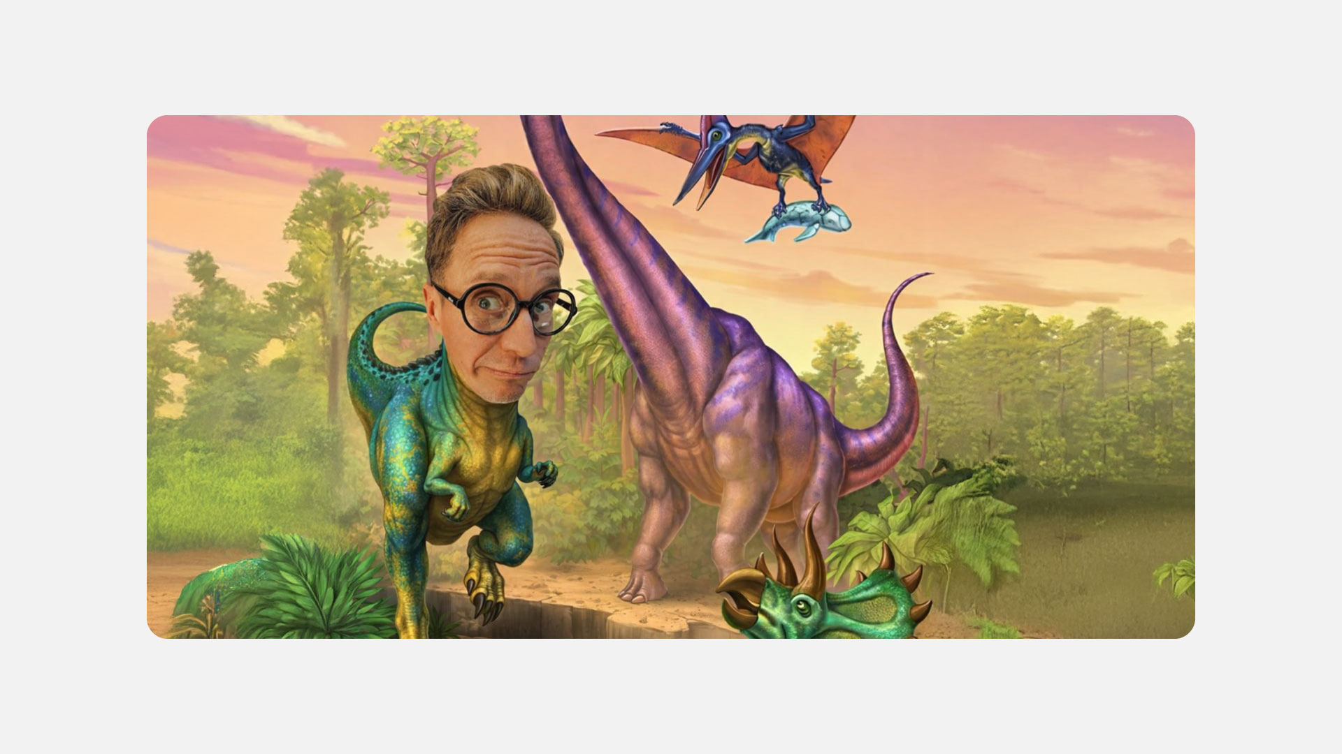 kult_images_anton_193