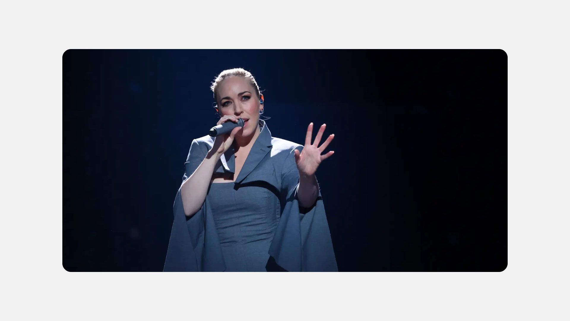 kult_images_klim_1922