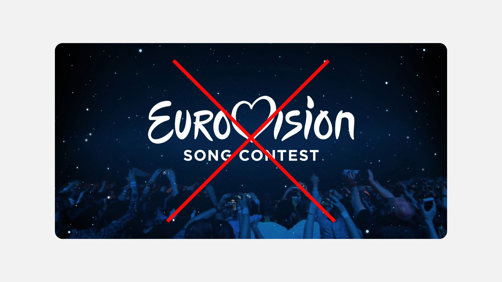 kult_images_sergey_1920