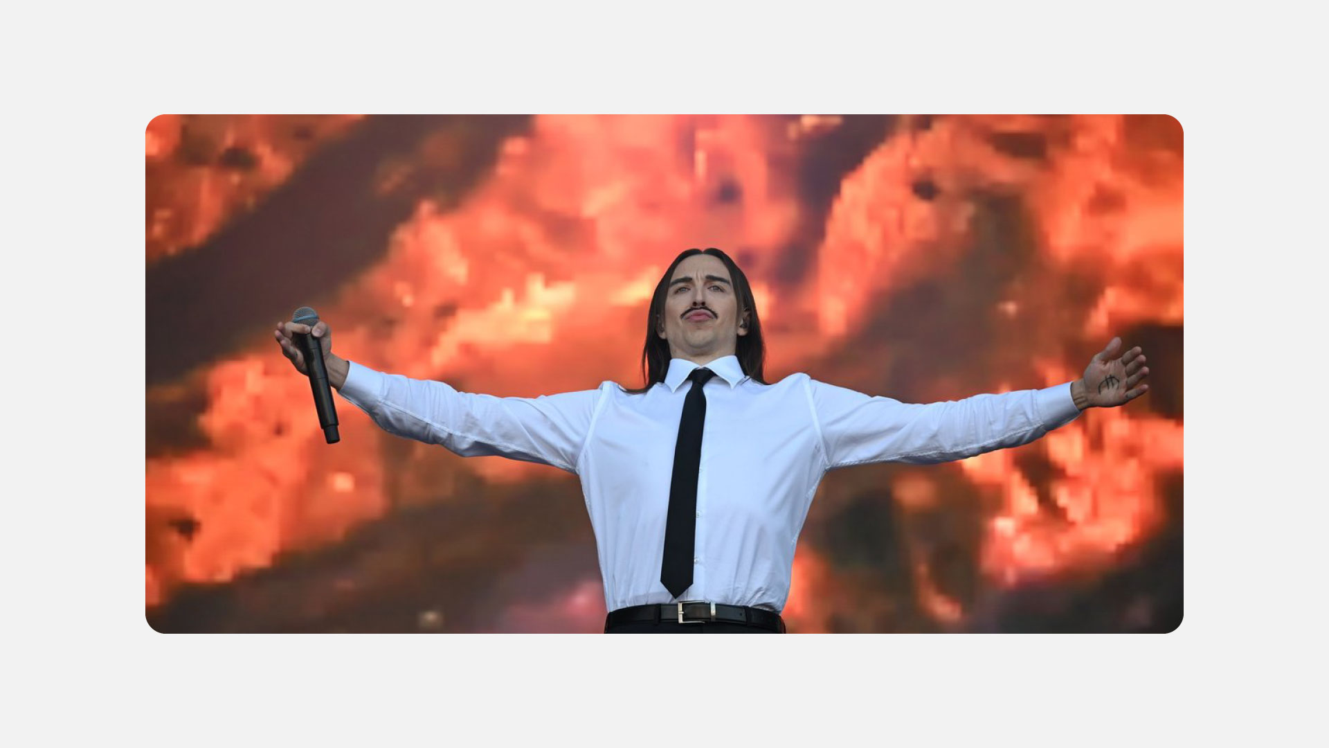 kult_images_yana_1920