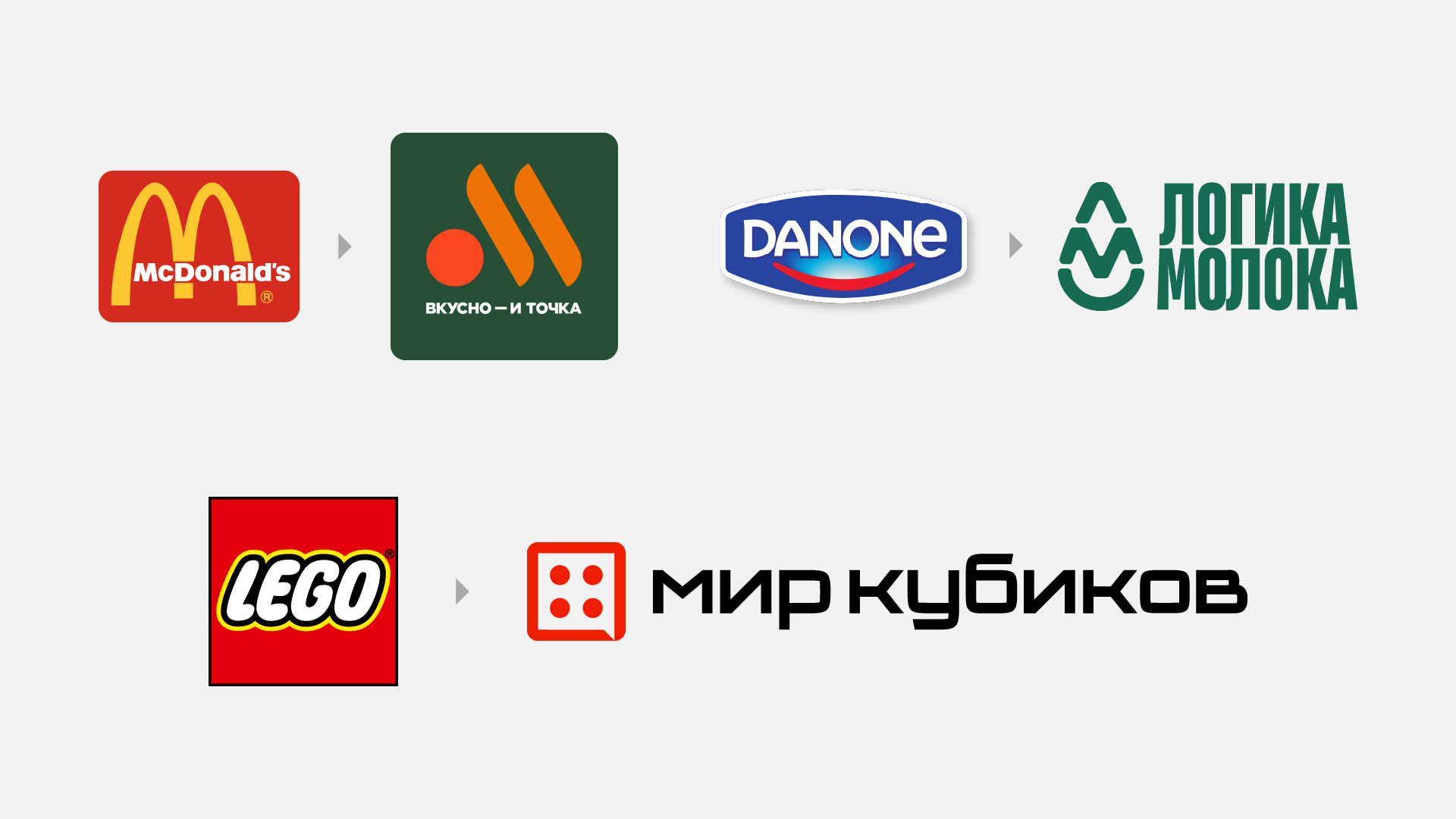 naming-in-russian_im3