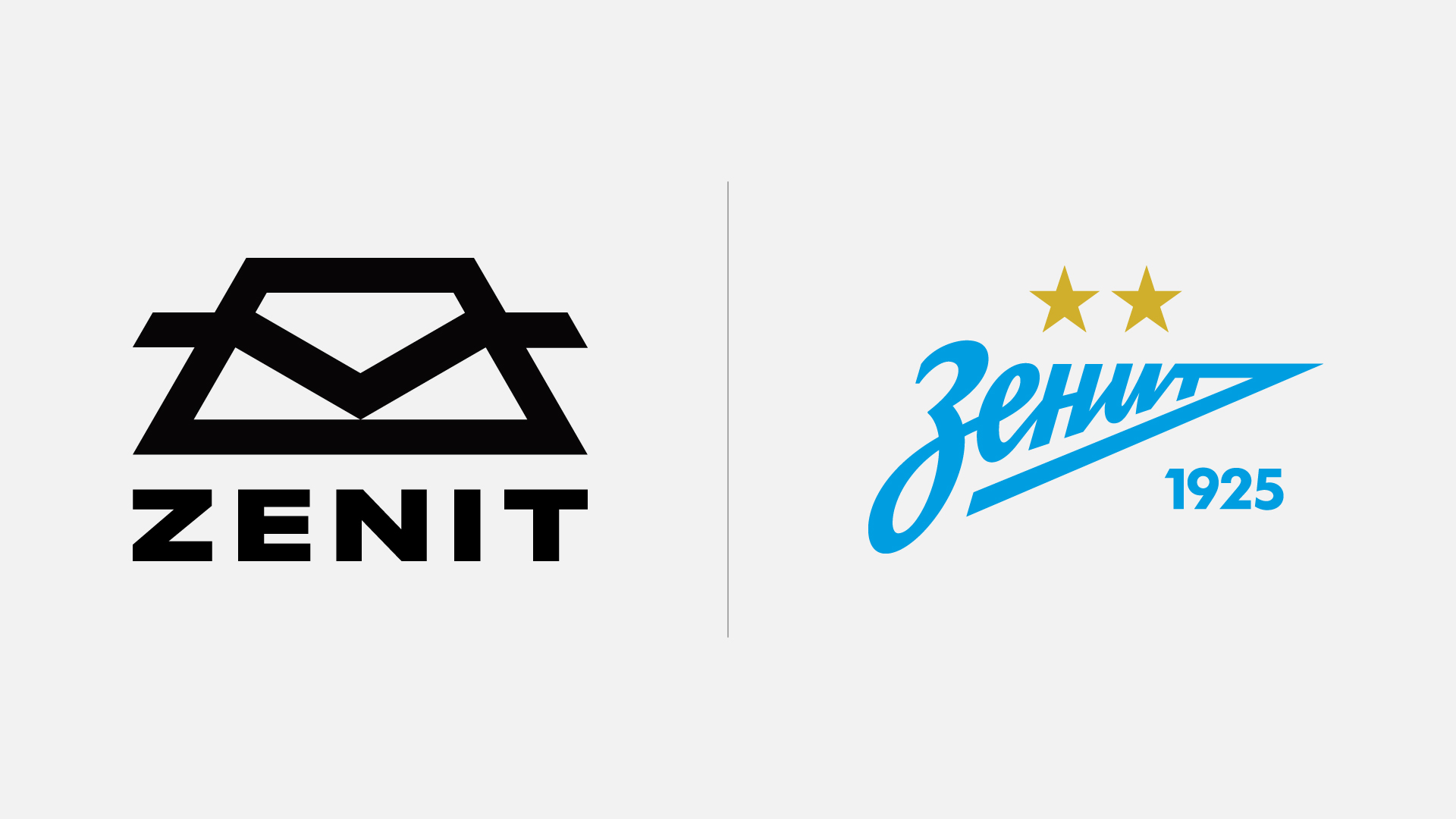 naming-in-russian_im4