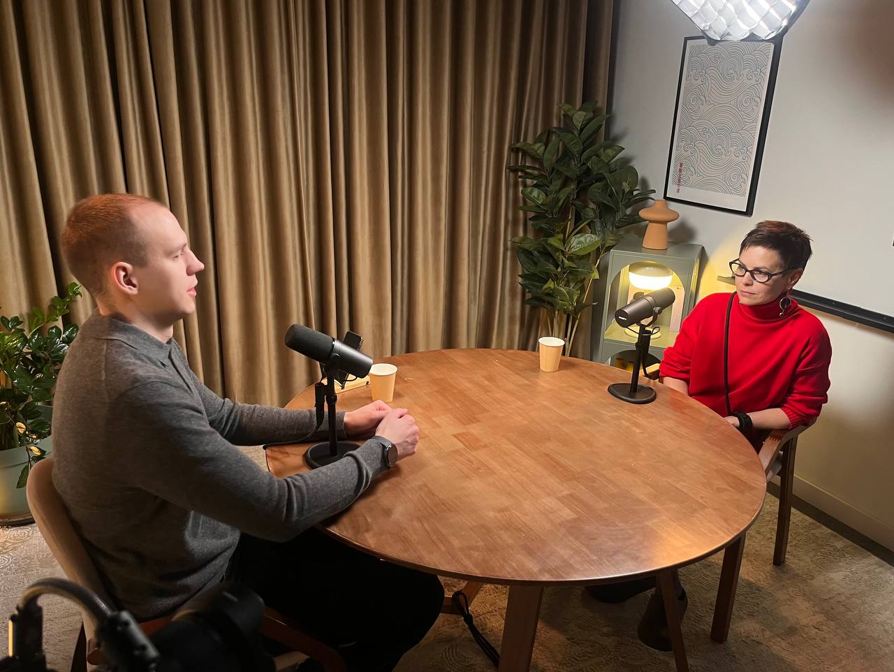 photo_2026-02-02_14-35-33