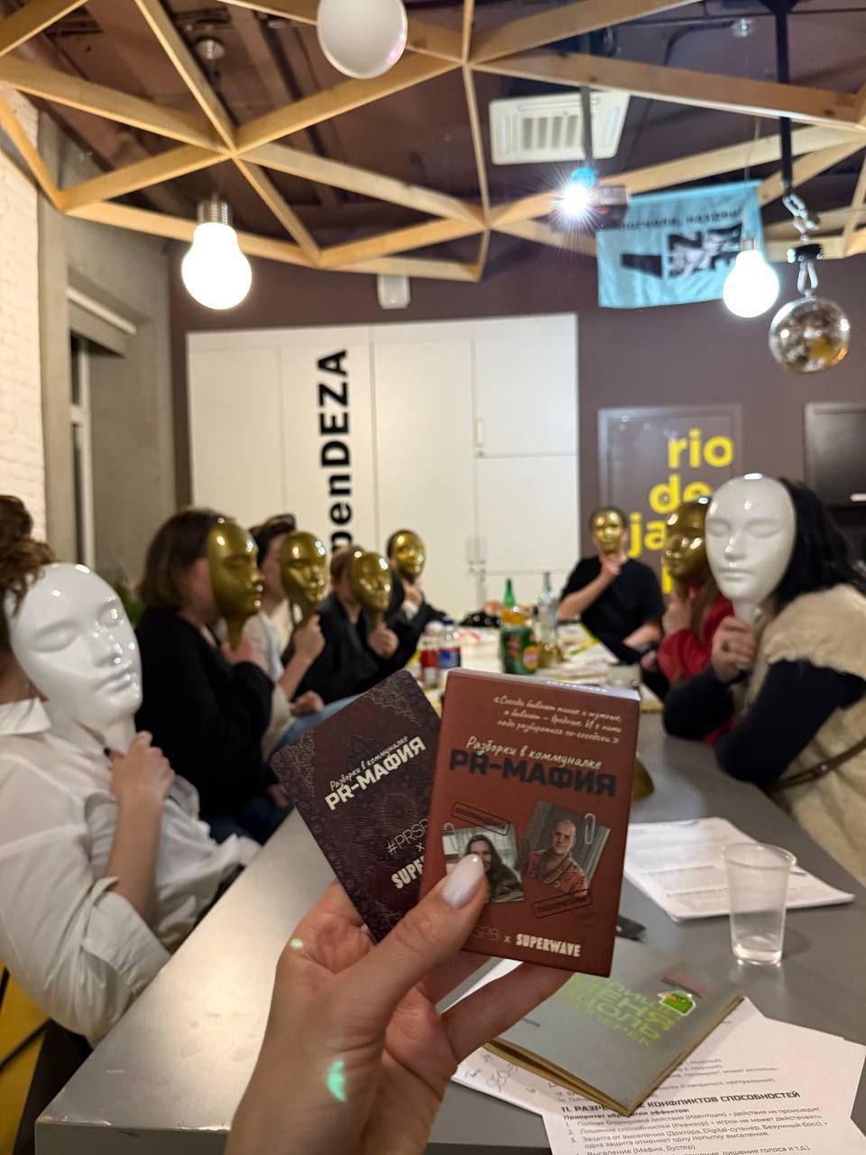 photo_2026-02-19_13-0