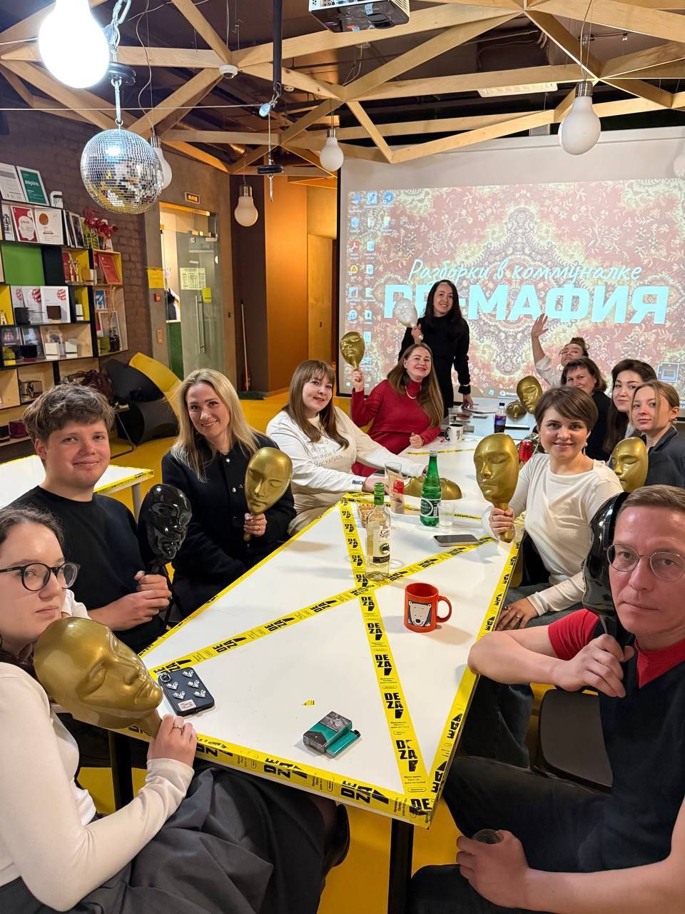 photo_2026-02-19_13-55-16