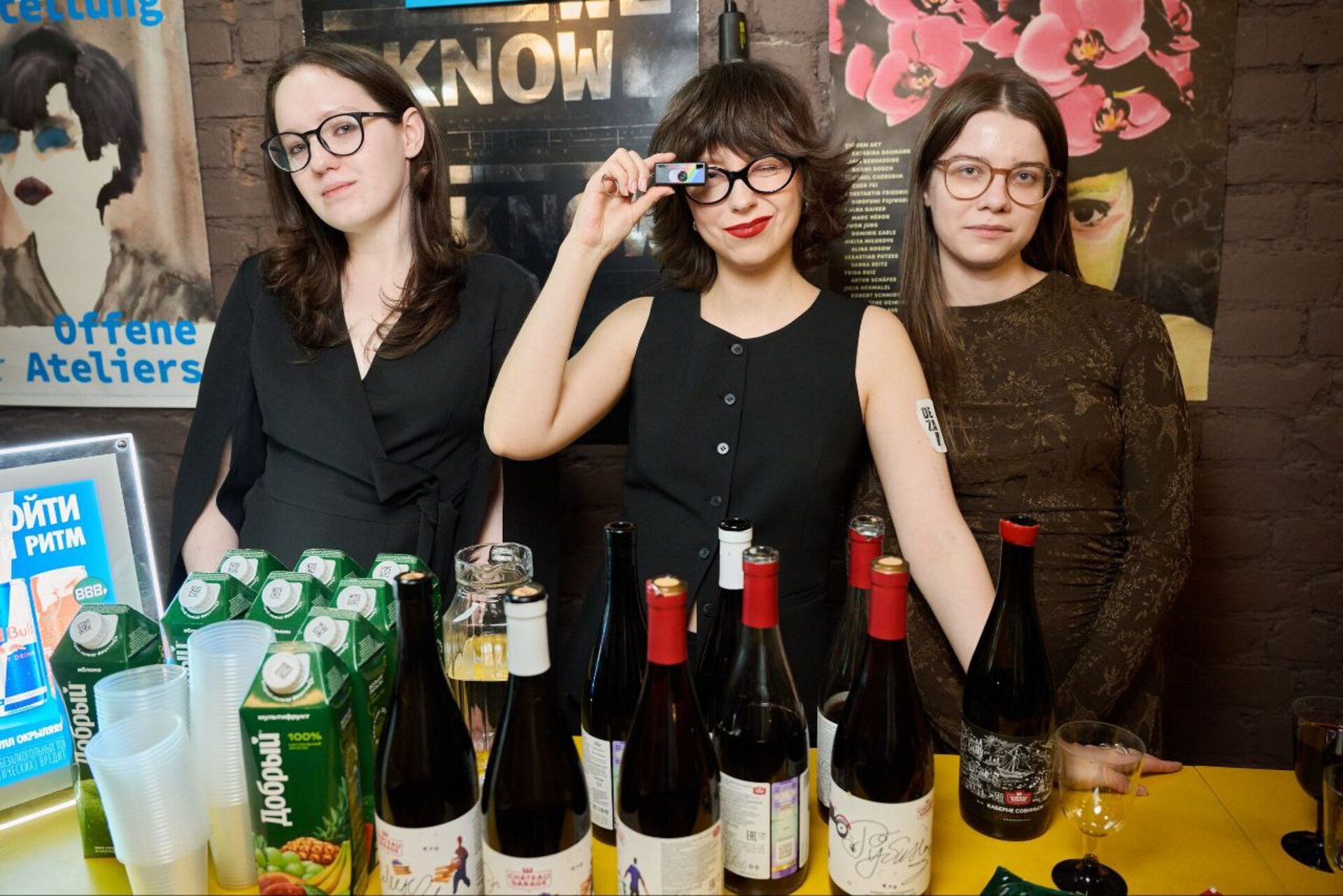 photo_2026-03-17_16-0