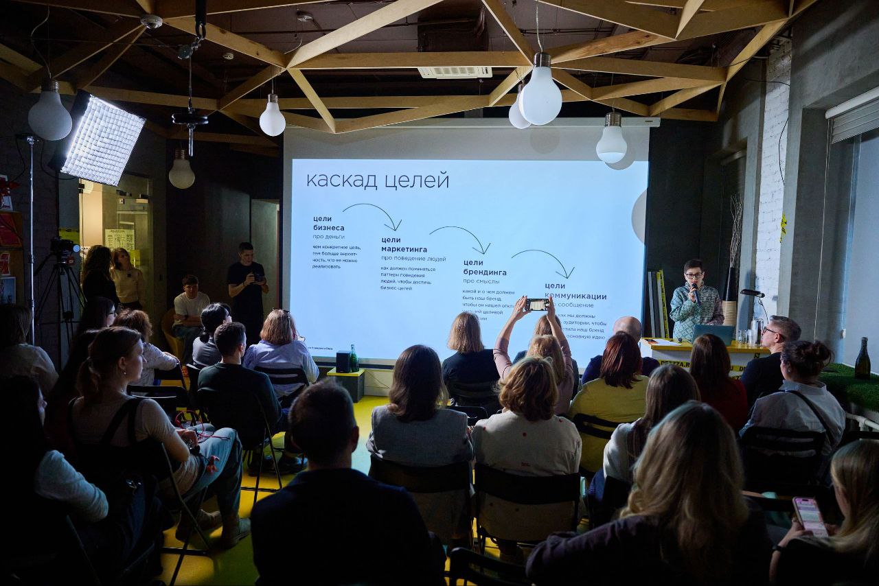 photo_2026-03-17_16-39-59