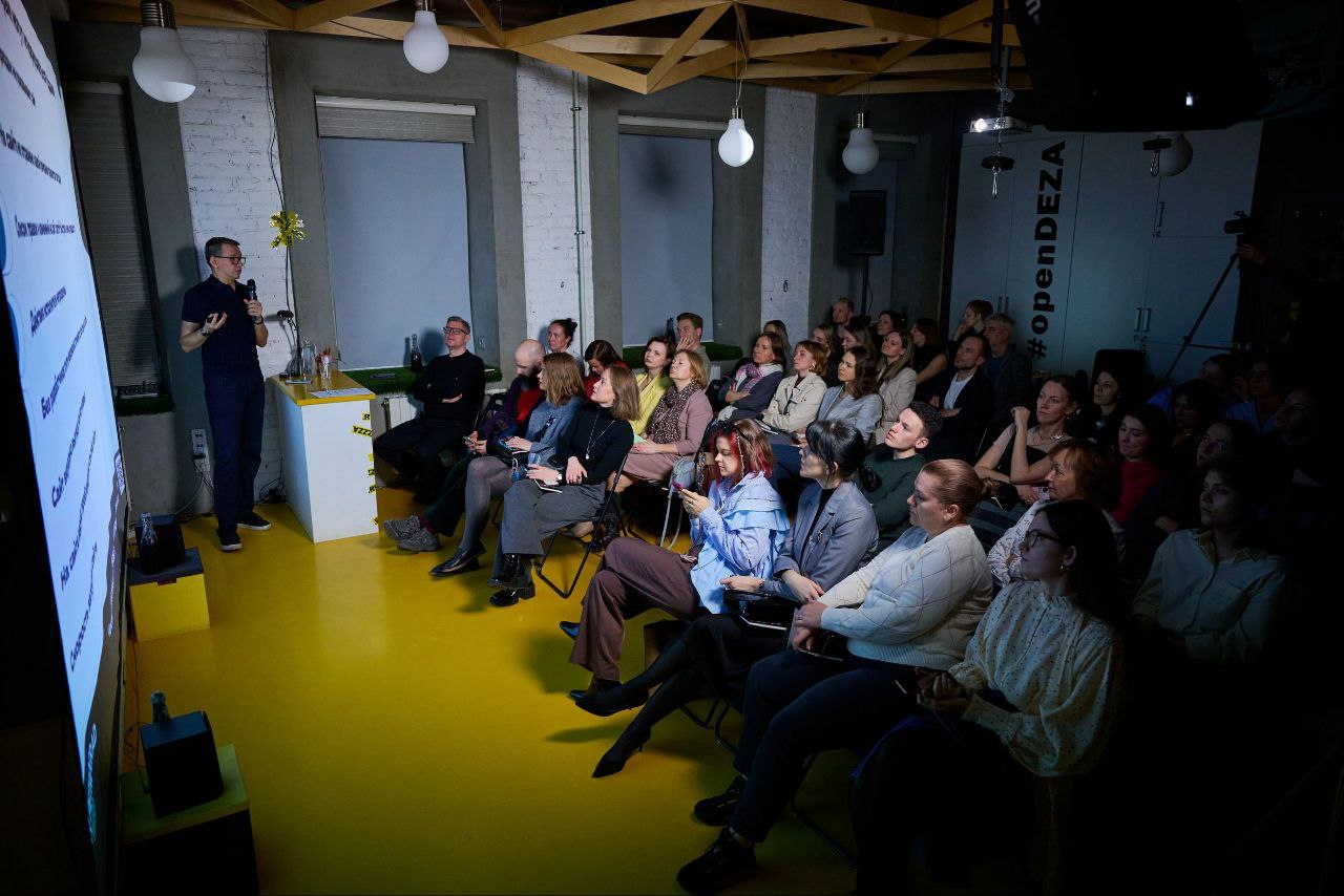 photo_2026-03-17_16-40-04