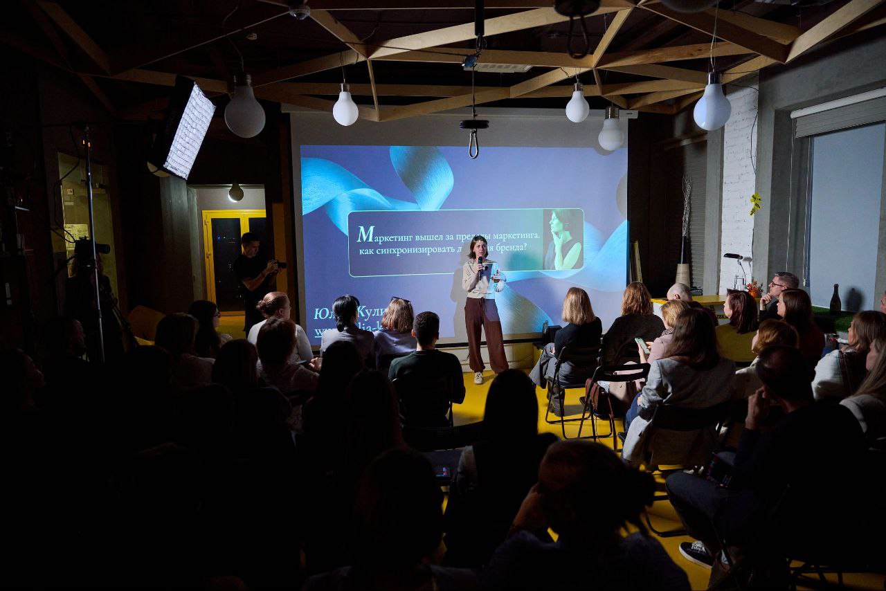 photo_2026-03-17_16-40-07