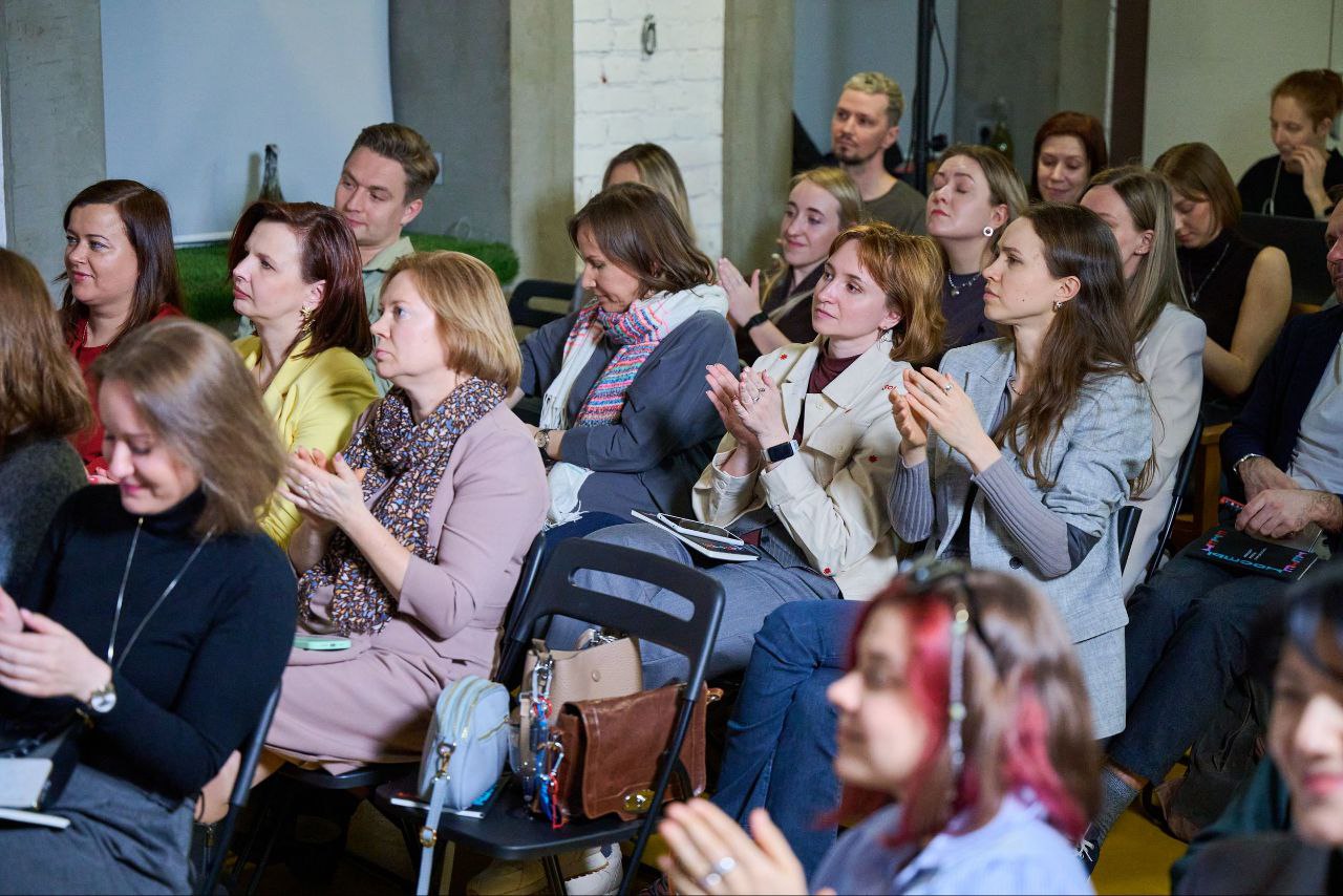 photo_2026-03-17_16-40-10