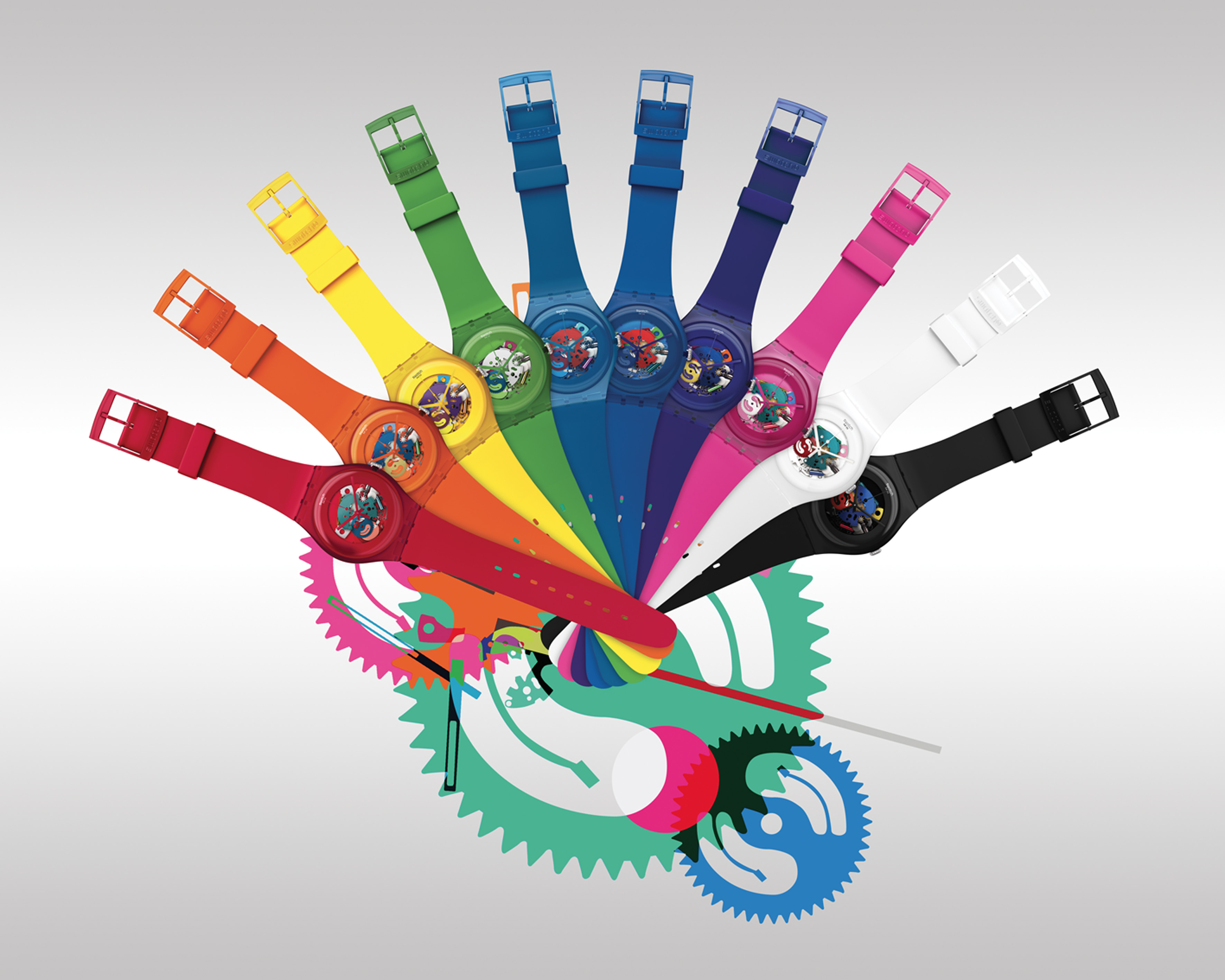 swatch_lacquered_ss12