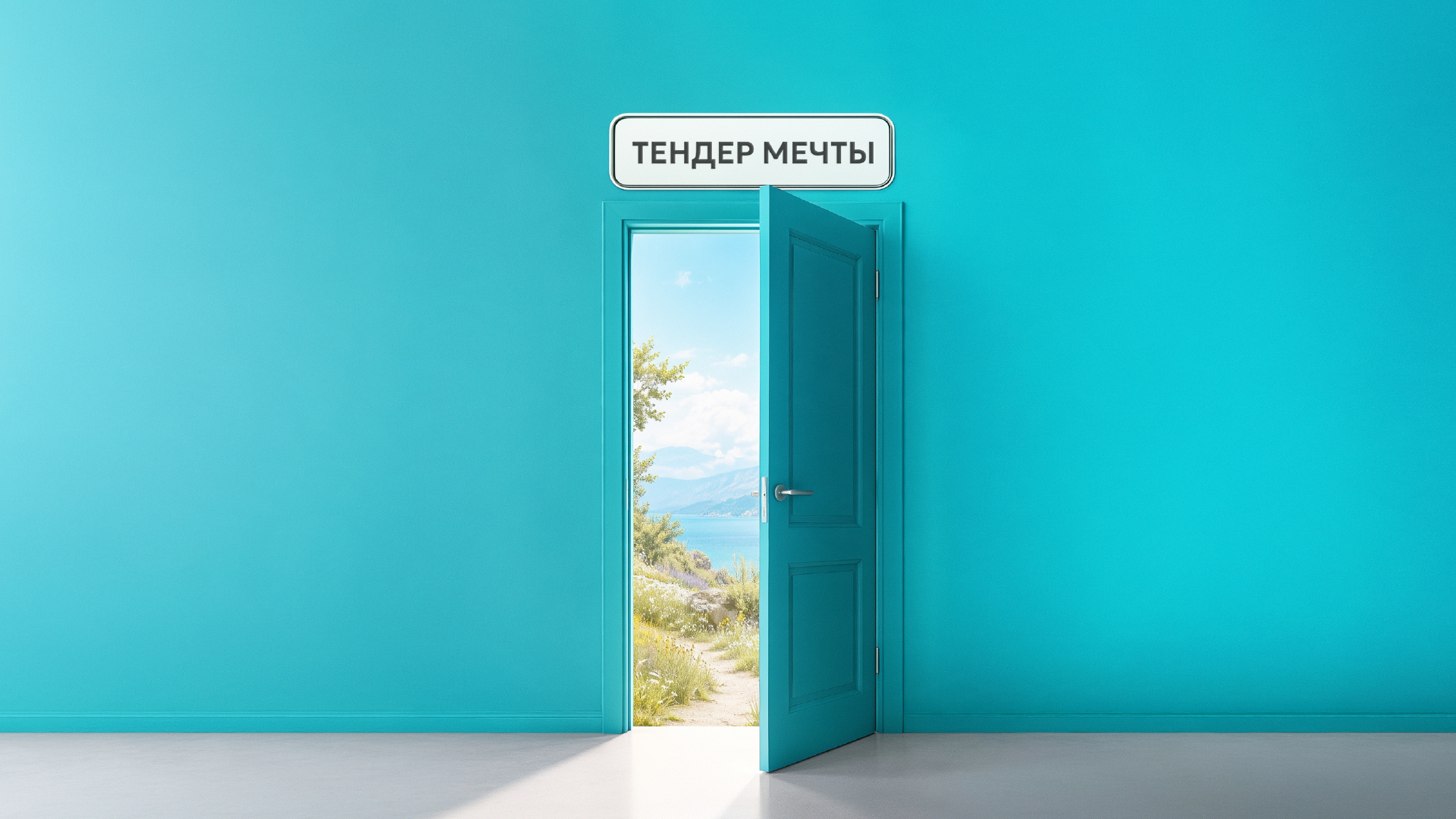 understand-tender_im2