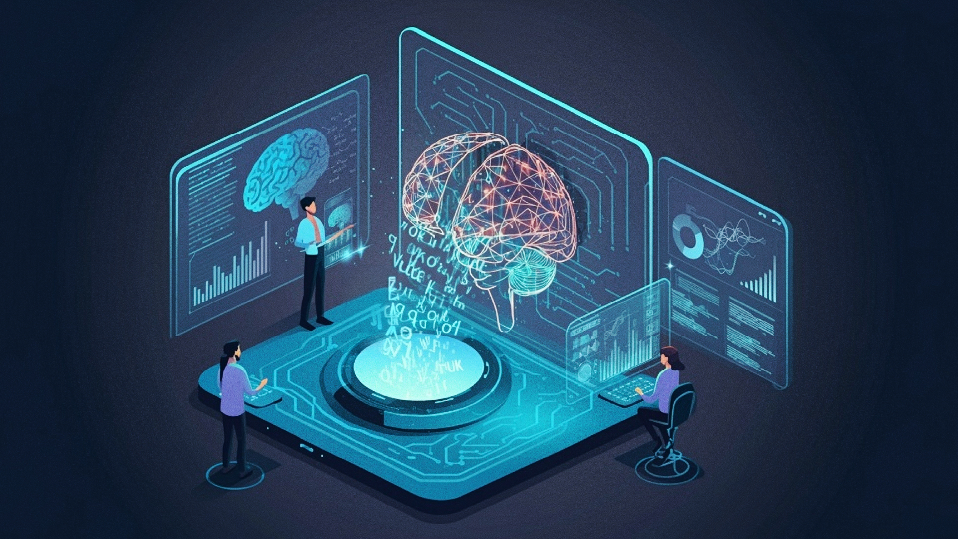 what-are-neural-netw3