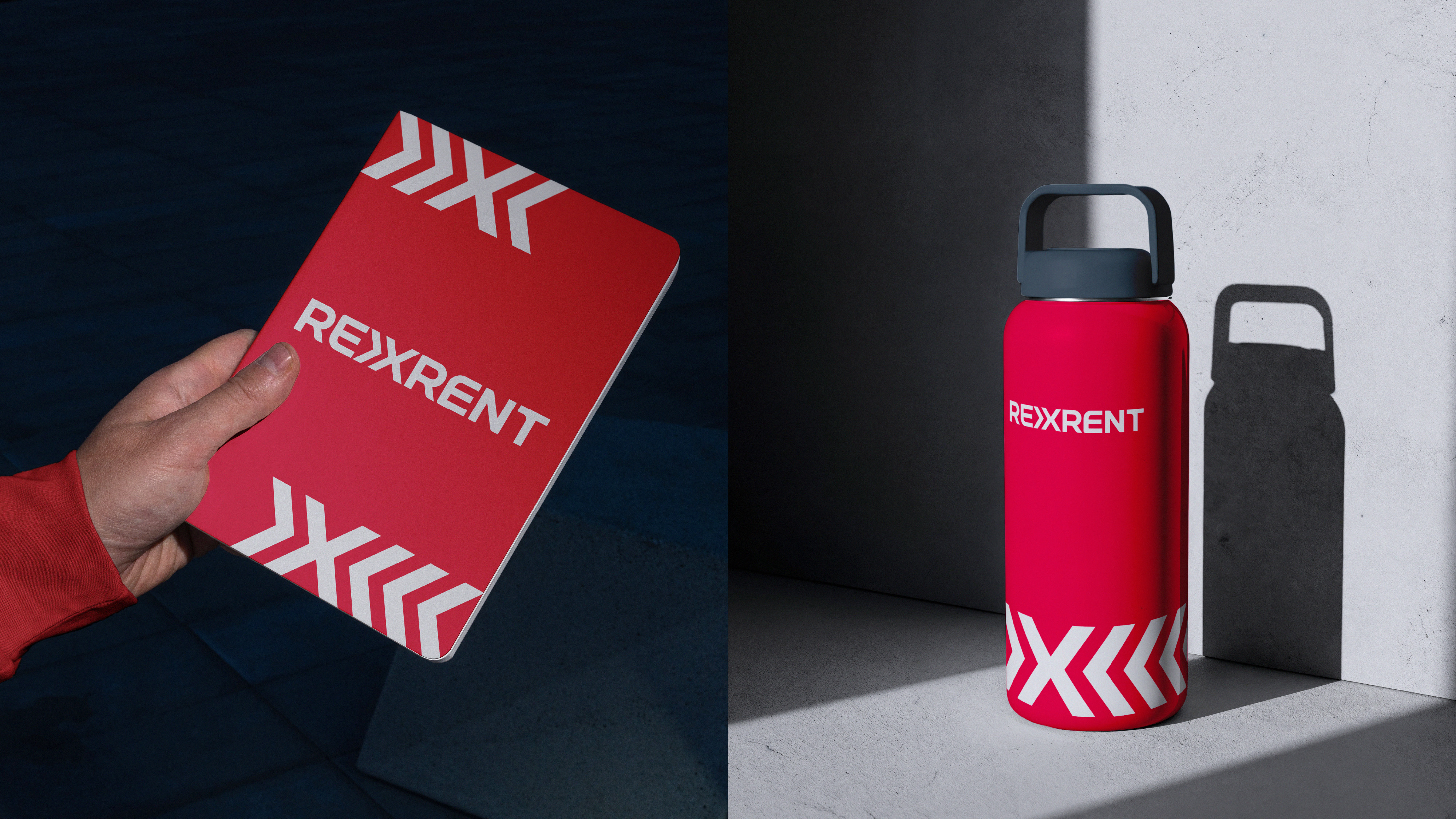 11_rexrent_notebook-bottl