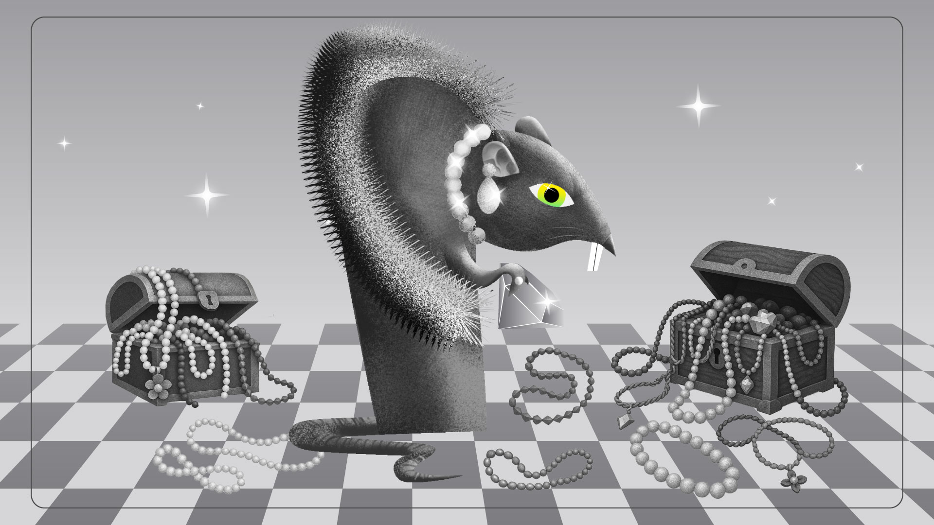 1332