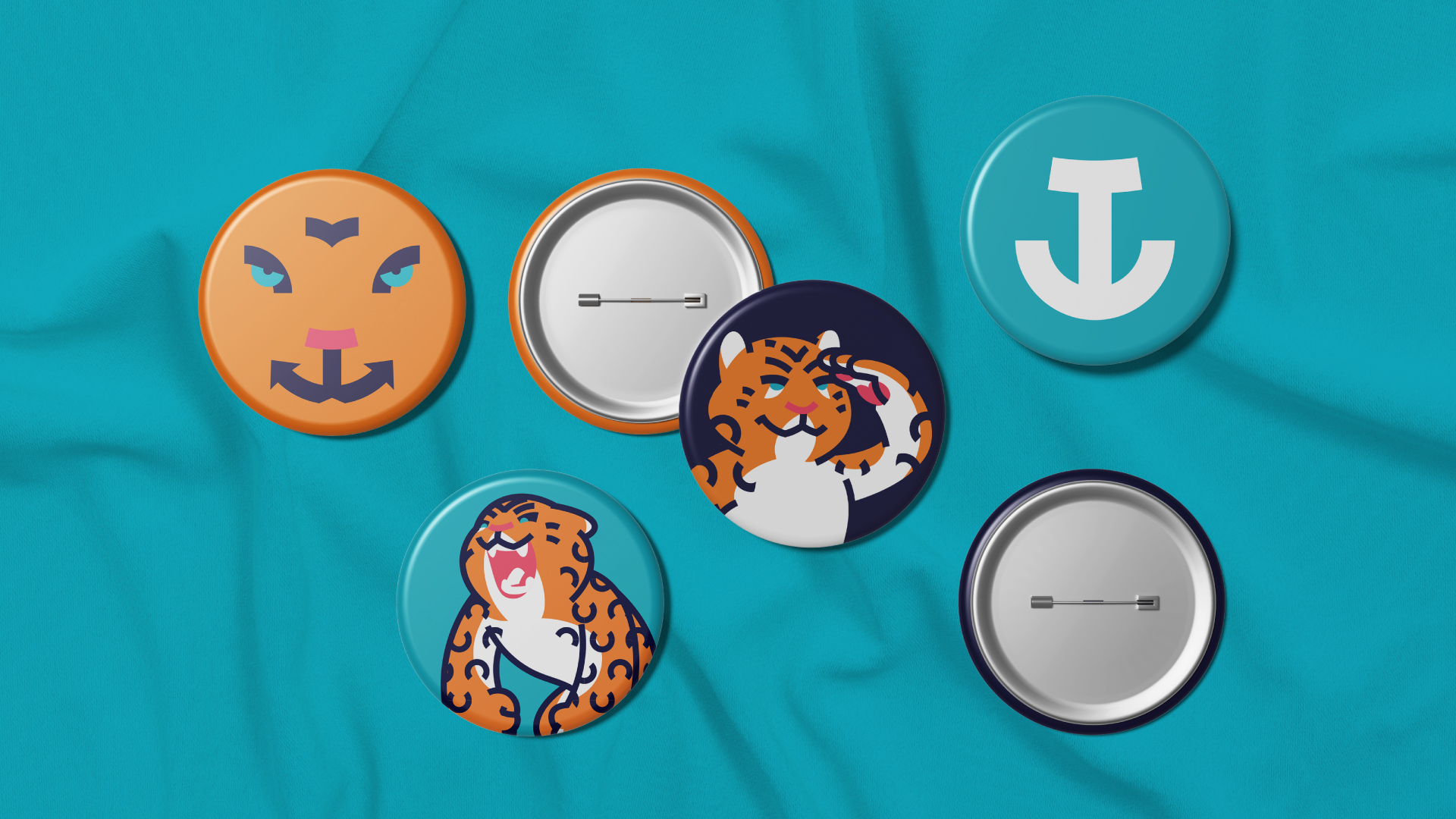 19_small-port_pins