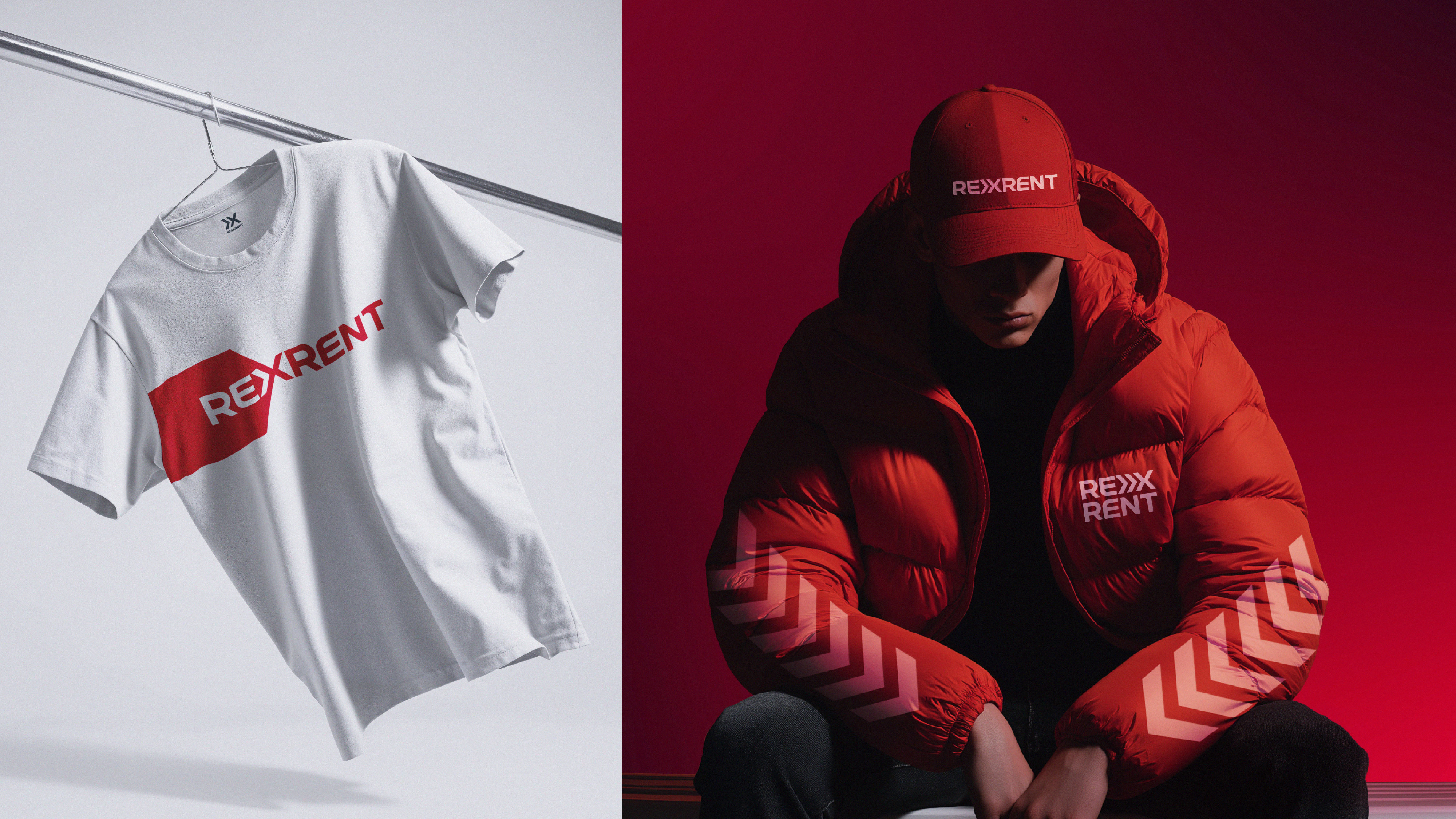 20_rexrent_t-shirt-puffa-